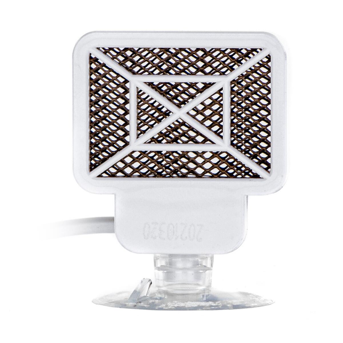 Змінний реактор Chihiros Reactor для іонізатора Chihiros Doctor Mate