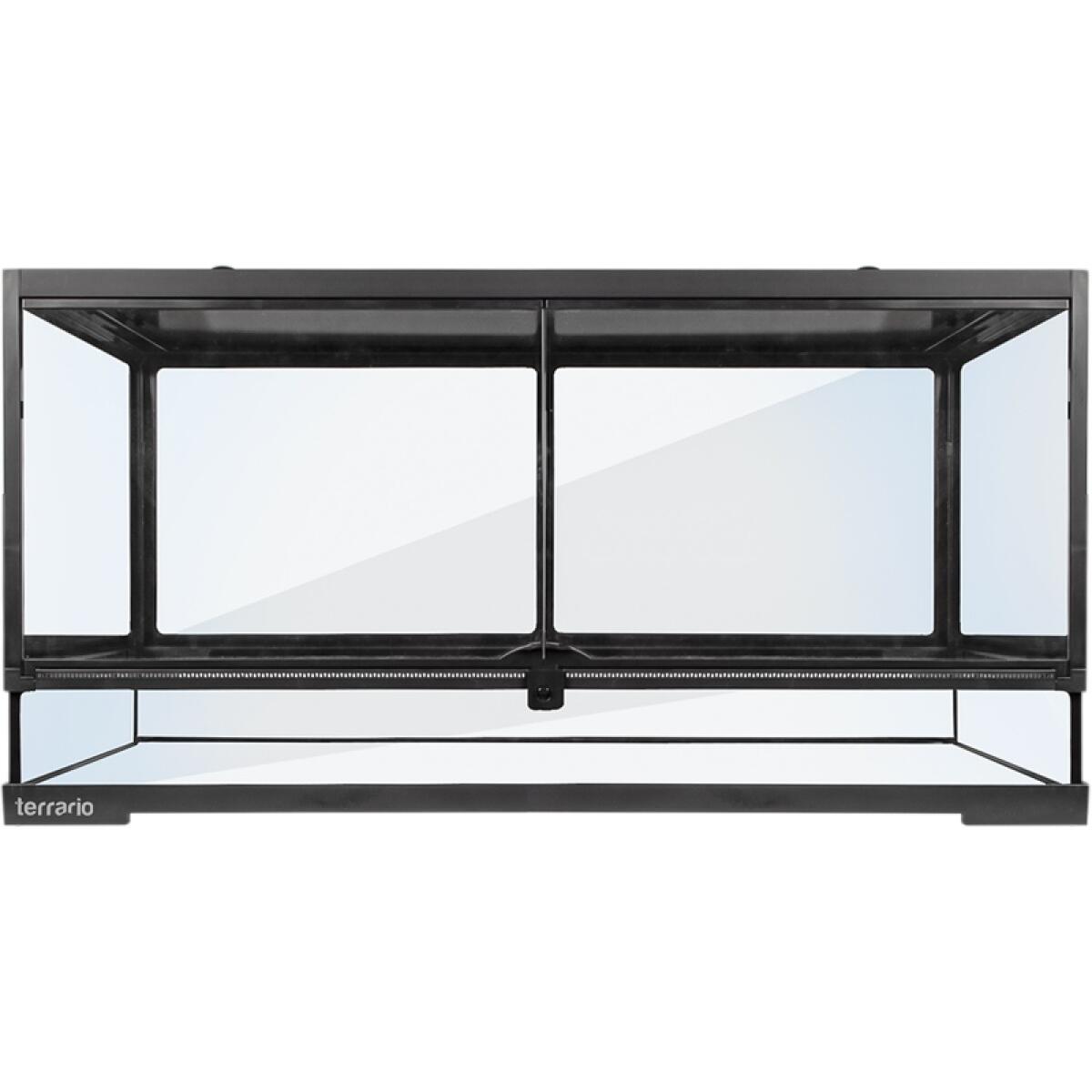 Тераріум Terrario Santuario Natural 40 90x45x45 см для пустельних рептилій