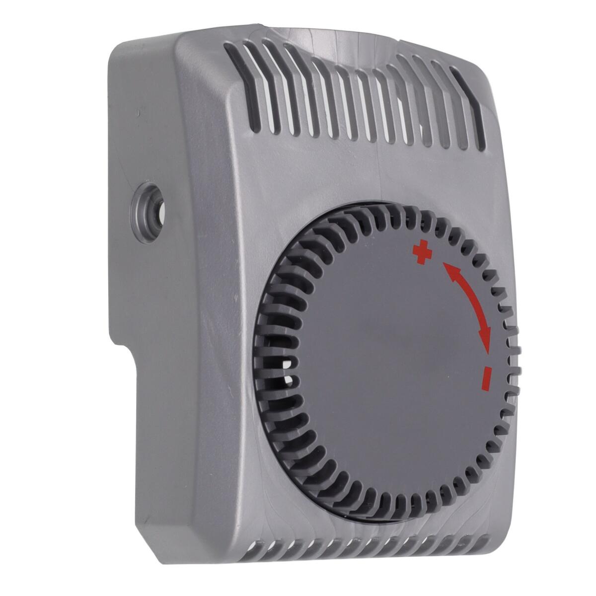 Кришка насоса для EHEIM compactON 2100 з регулятором (7482140)