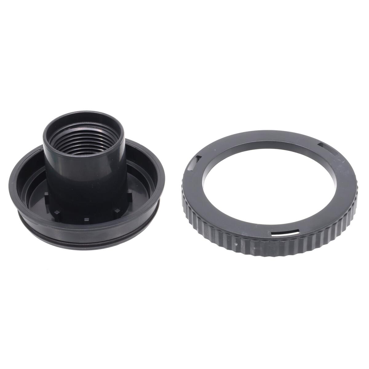 Кришка насосу з ущільнювачем для Eheim compactON 3000 / PLAY3500 (7482130)