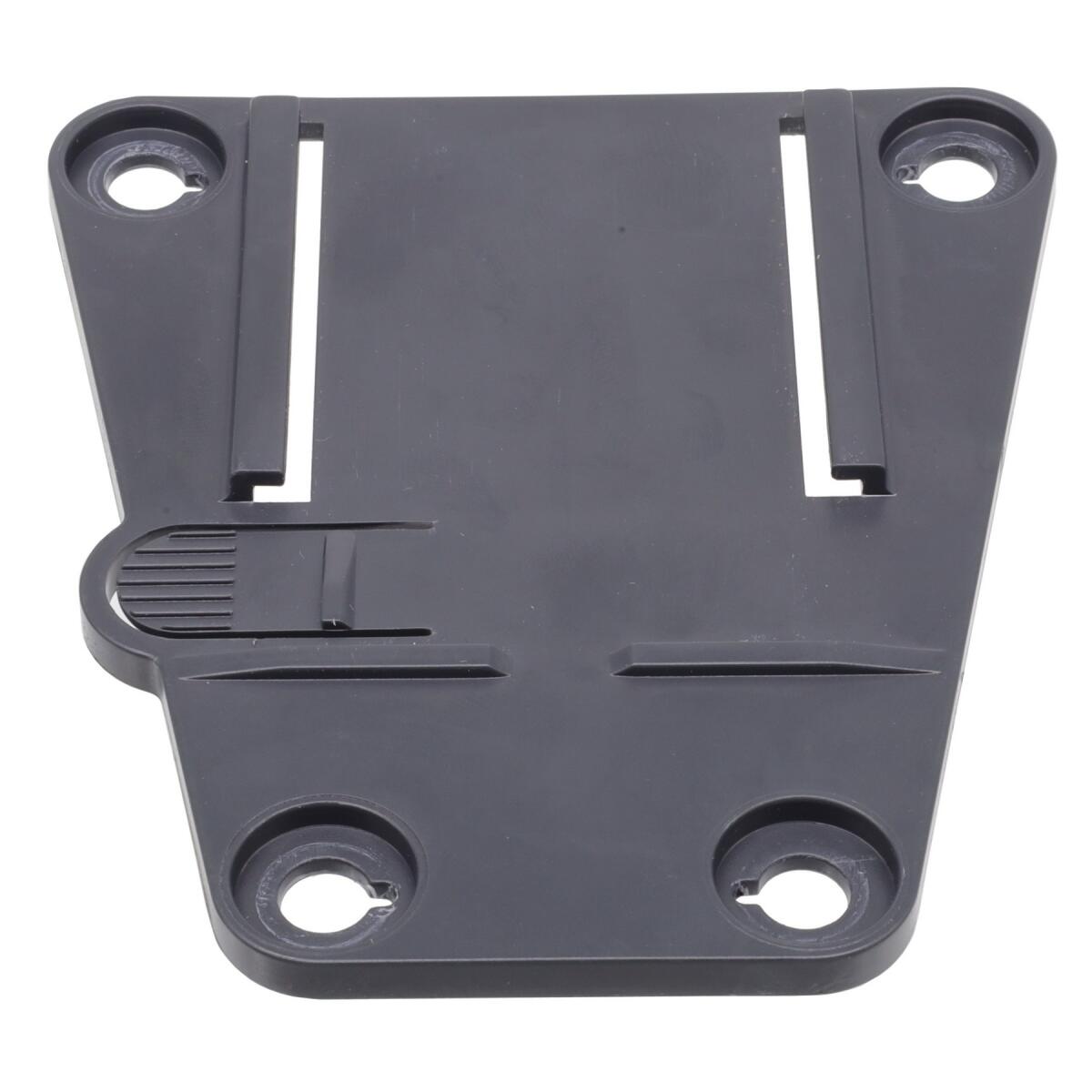 Монтажная пластина для Eheim compactON9000/12000/16000 (1033/1034/1035) (7329078)