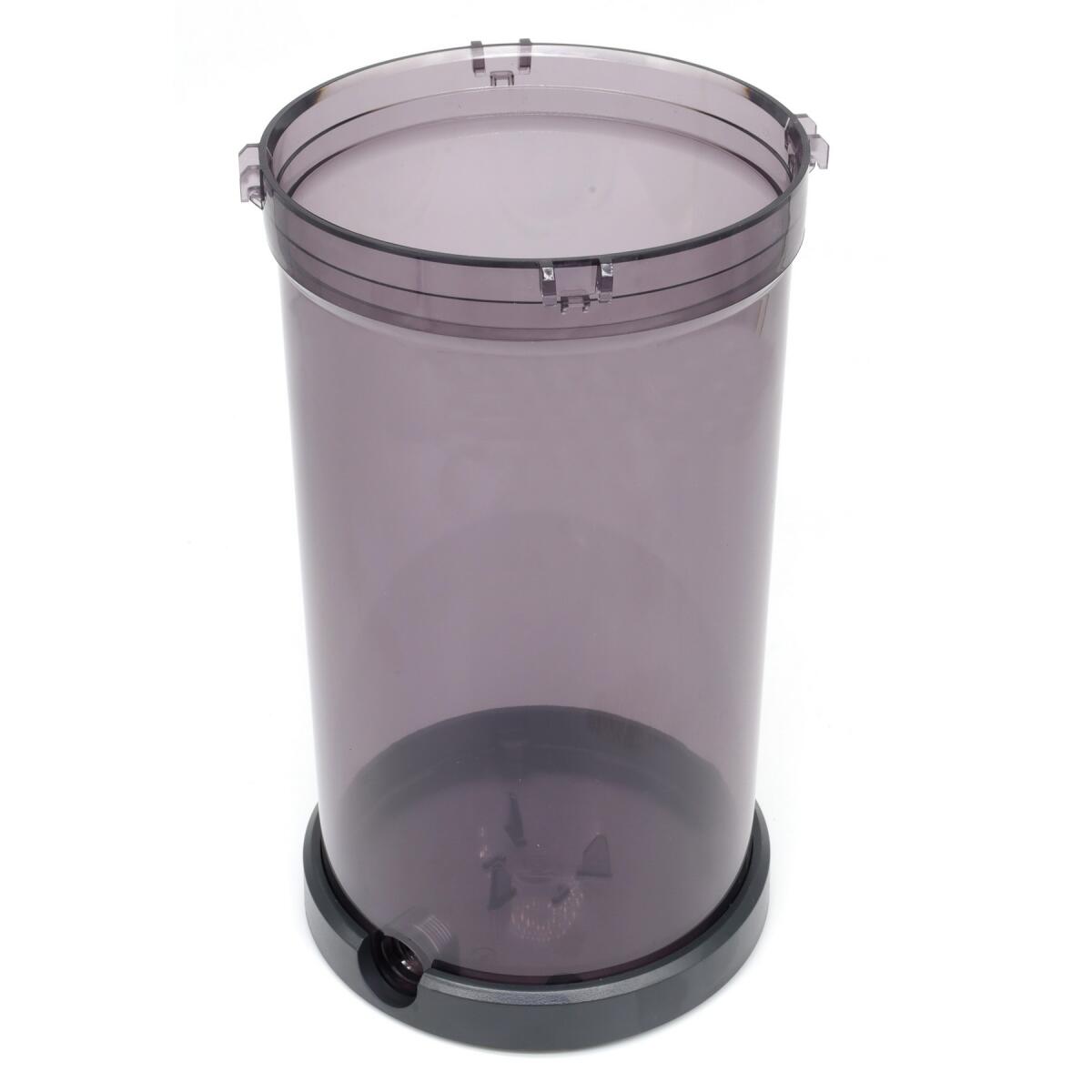 Каністра для зовнішнього фільтру Eheim classicVARIO+e 250 (7426510)