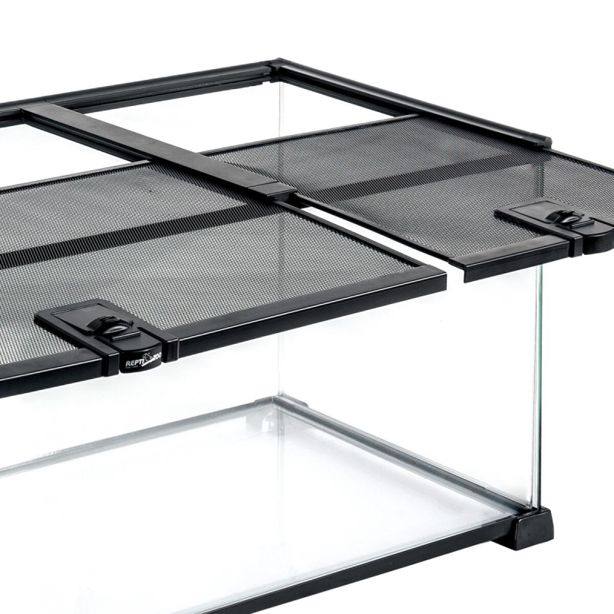 Тераріум Repti-Zoo RAK 75x30x35см (RAK14)