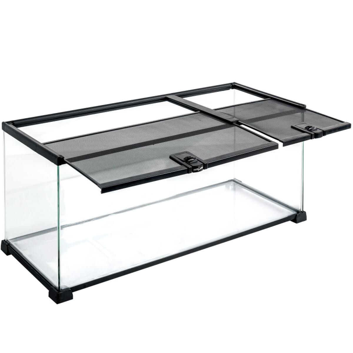 Тераріум Repti-Zoo RAK 75x30x35см (RAK14)