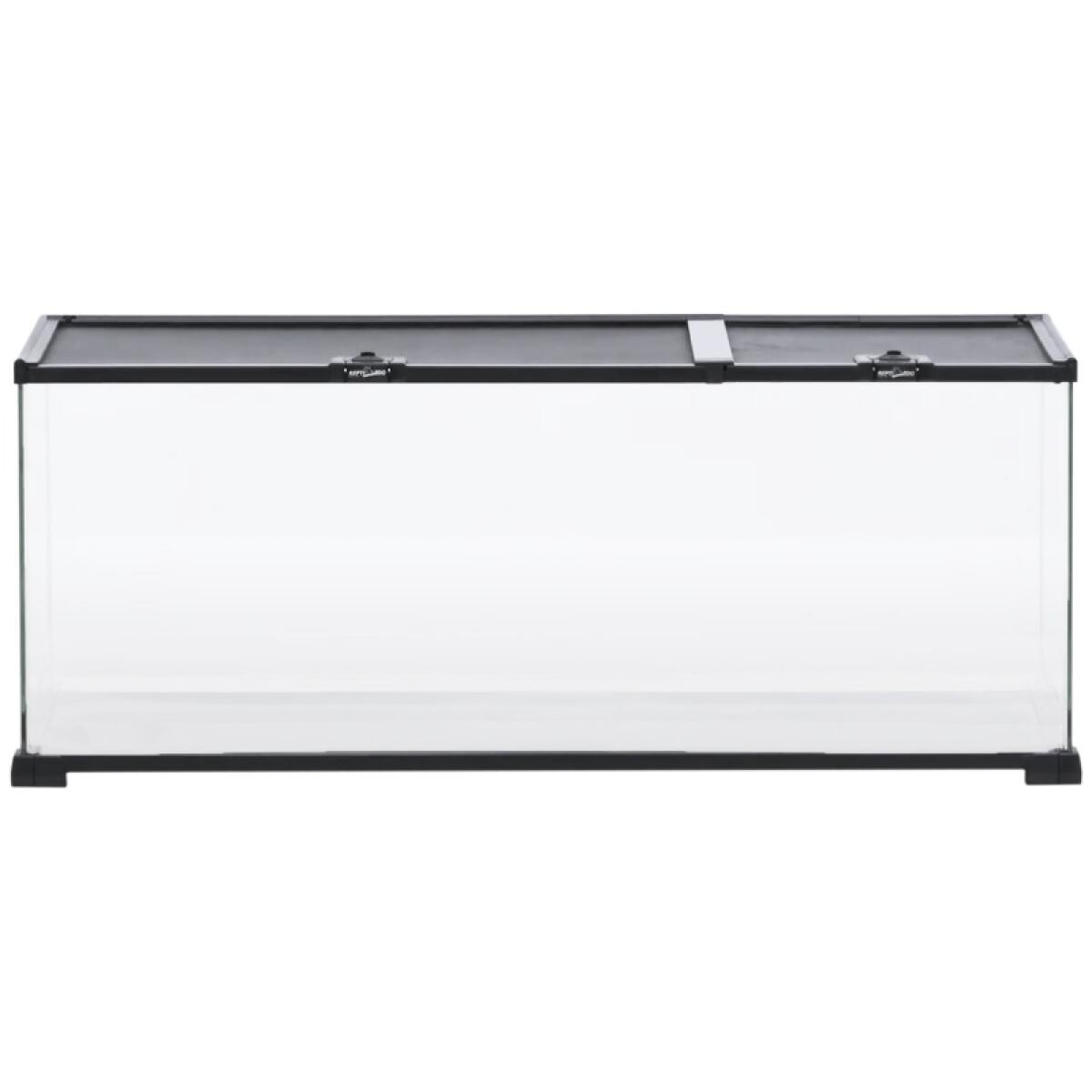 Тераріум Repti-Zoo RAK 75x30x35см (RAK14)