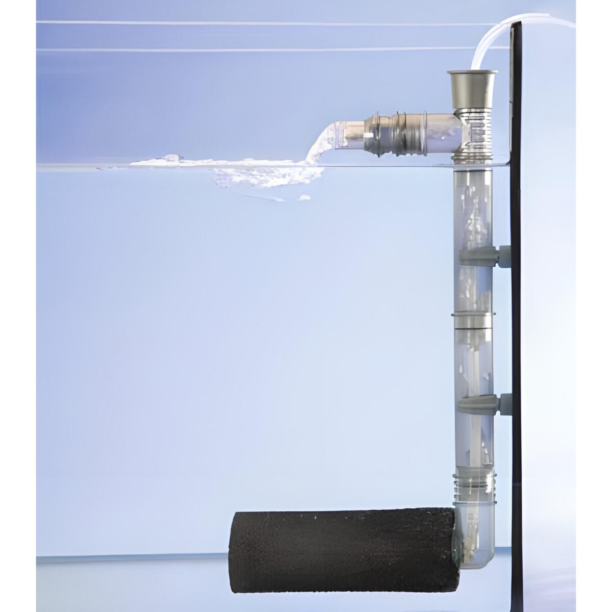 Аерліфтний фільтр Eheim airfilter (4003000)