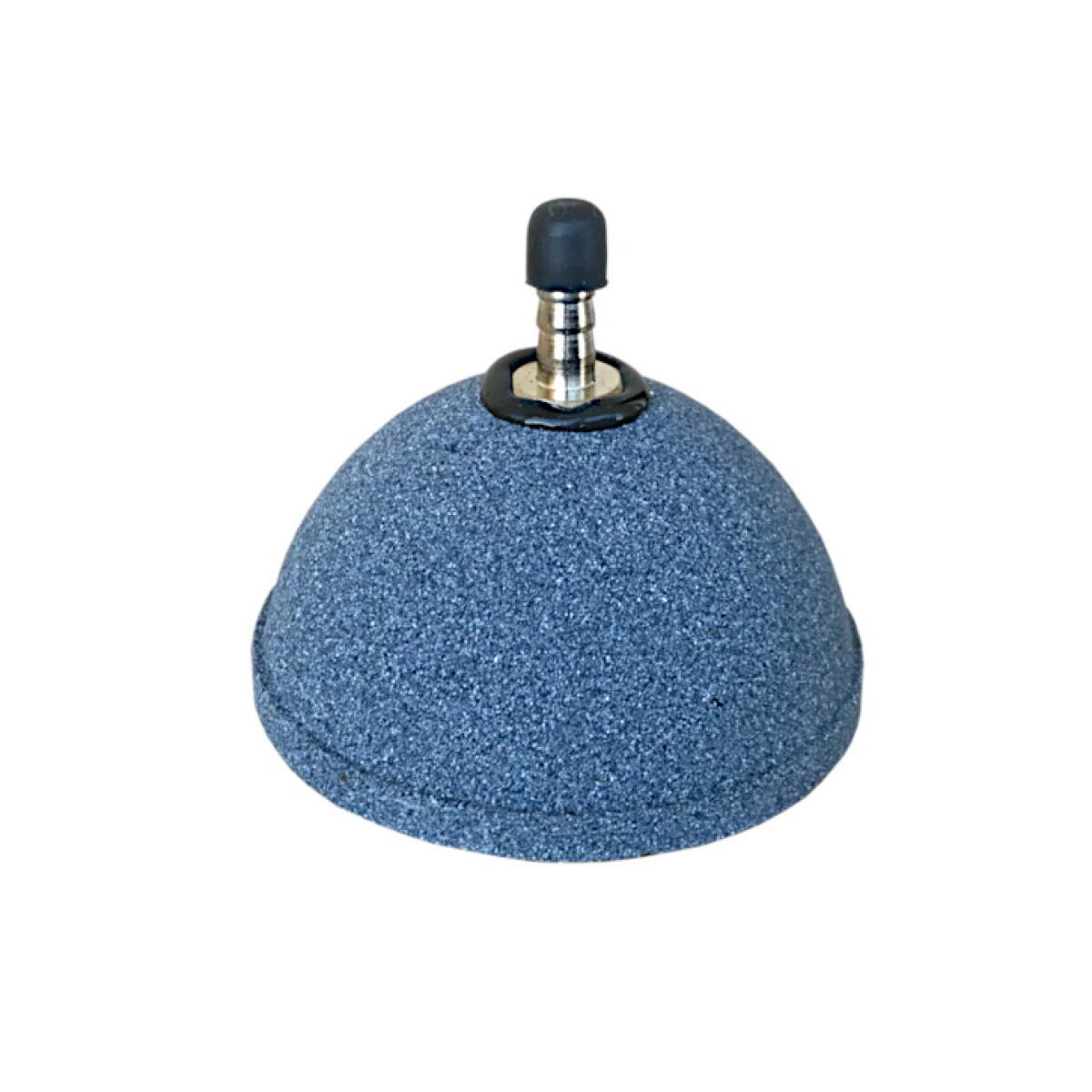 Набор распылителей EHEIM Air diffuser 59 мм для компрессора, 9 шт (8102660)