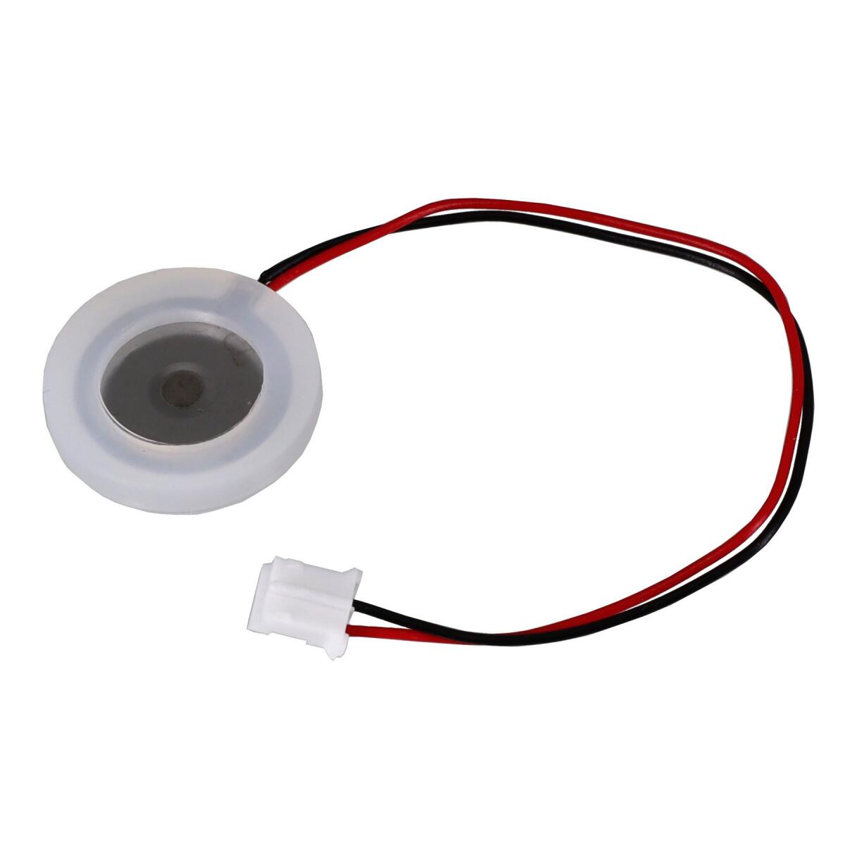 Диск для ультразвукового генератора тумана 20 мм с уплотнителем для увлажнителя