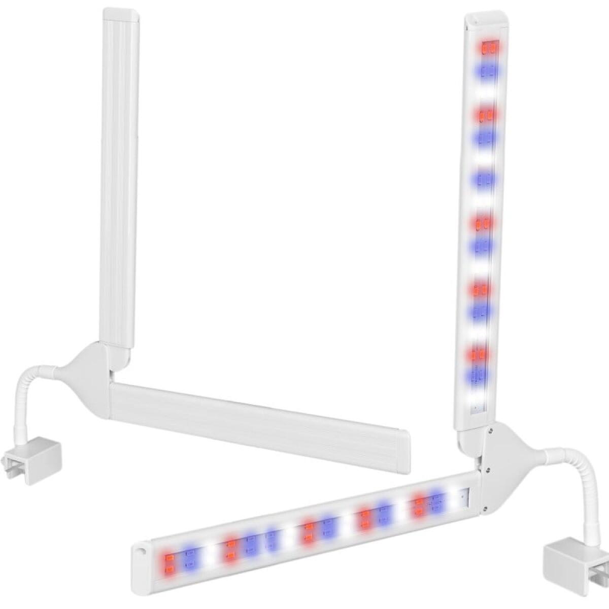 Світильник LED Kruger Meier VitaBeam V 23W для акваріумів 80-100 літрів та рослин