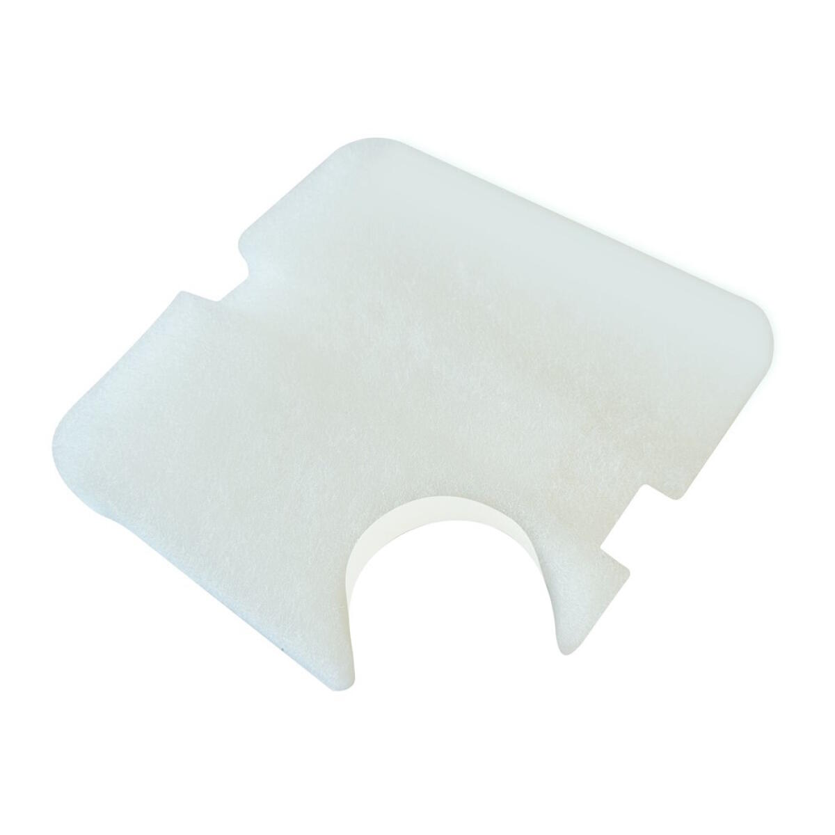 Синтепоновая прокладка для внешнего фильтра Aqua Nova XCF-1000 (NS-XCF-1000-SGW)