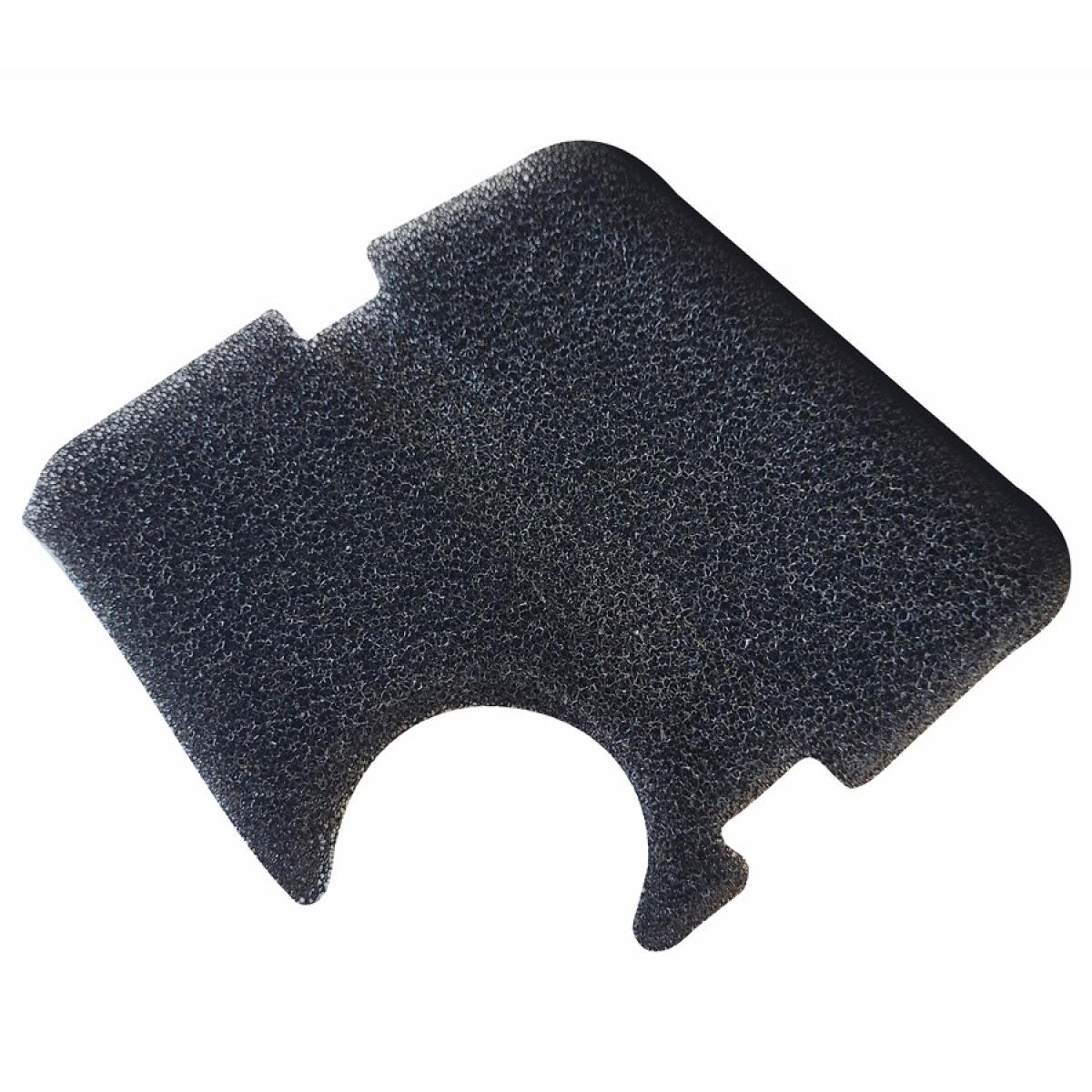 Губка для зовнішнього фільтру Aqua Nova XCF-1000 (NS-XCF-1000-SGB)