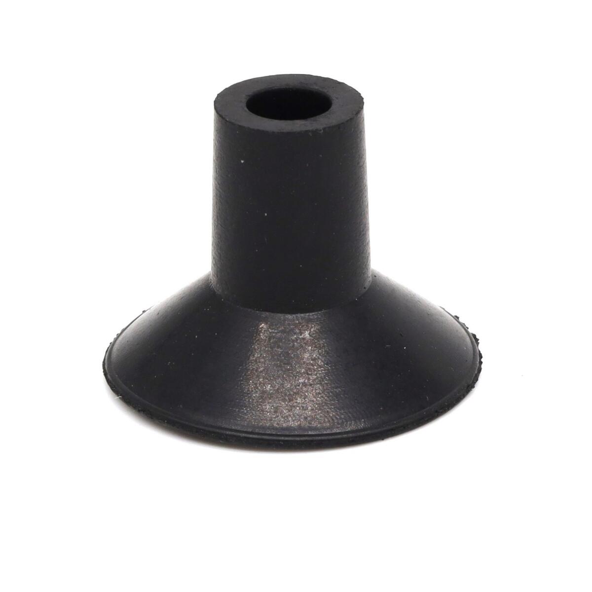 Присоски Aqua-Nova для аерліфтних фільтрів NSF, 4 шт. (NSF SUCTION CUP)