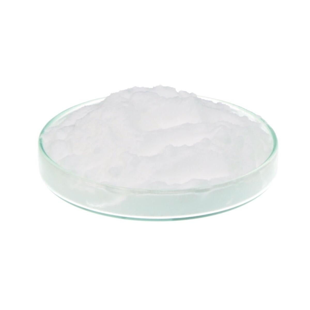 Підтримка карбонатної жорсткості (KH) в морських акваріумах Aquaforest KH Buffer commercial bag 25кг