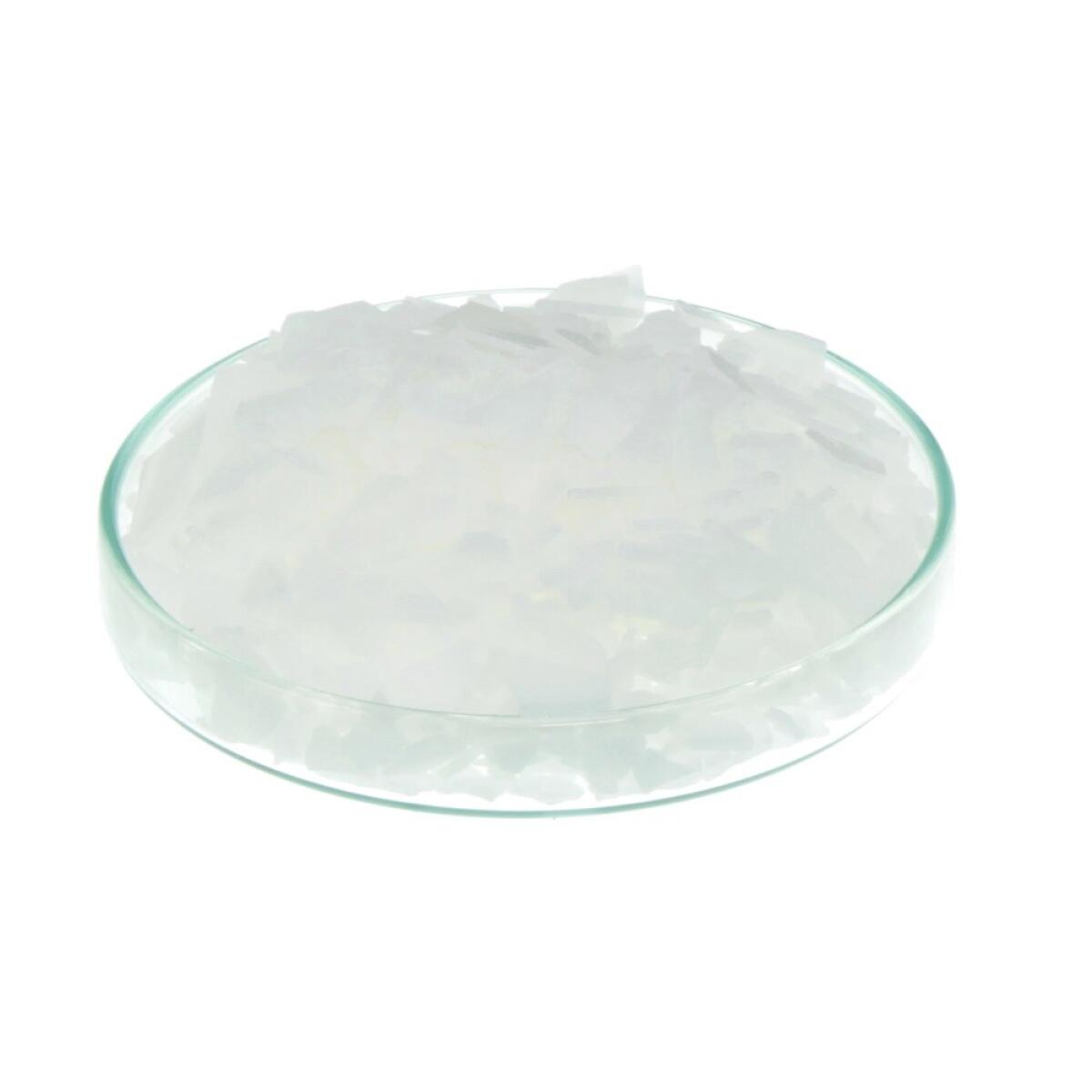 Підтримка рівня магнію (Mg) в морських акваріумах Aquaforest Magnesium commercial bag 15кг