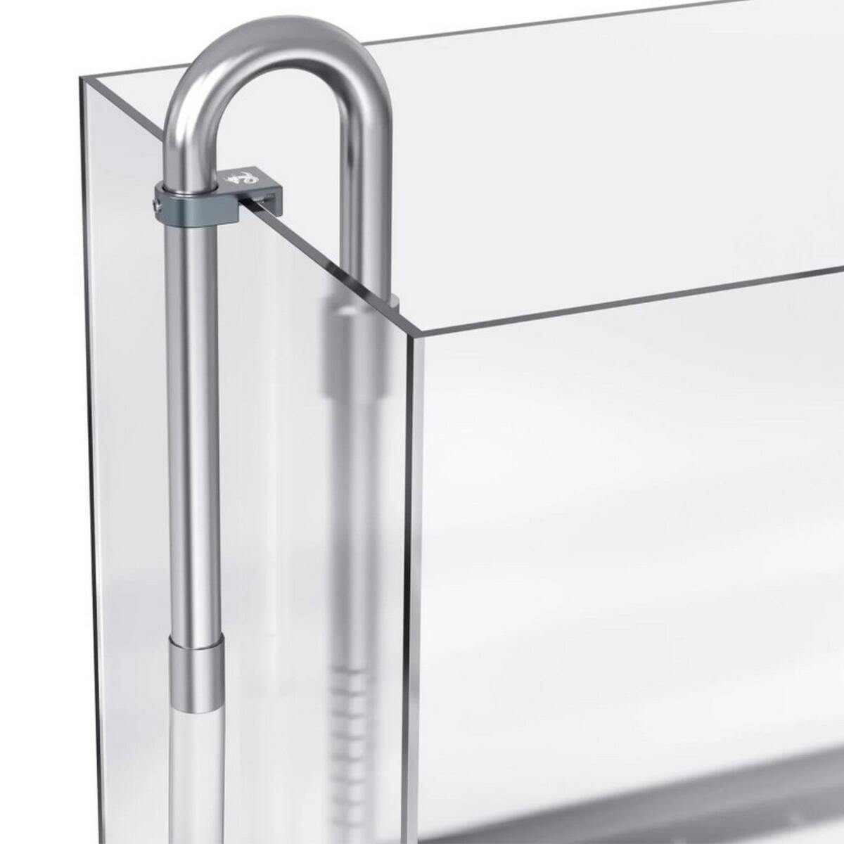 Тримач для трубок 13мм, трубок Chihiros Metal Pipe Clamp 13мм