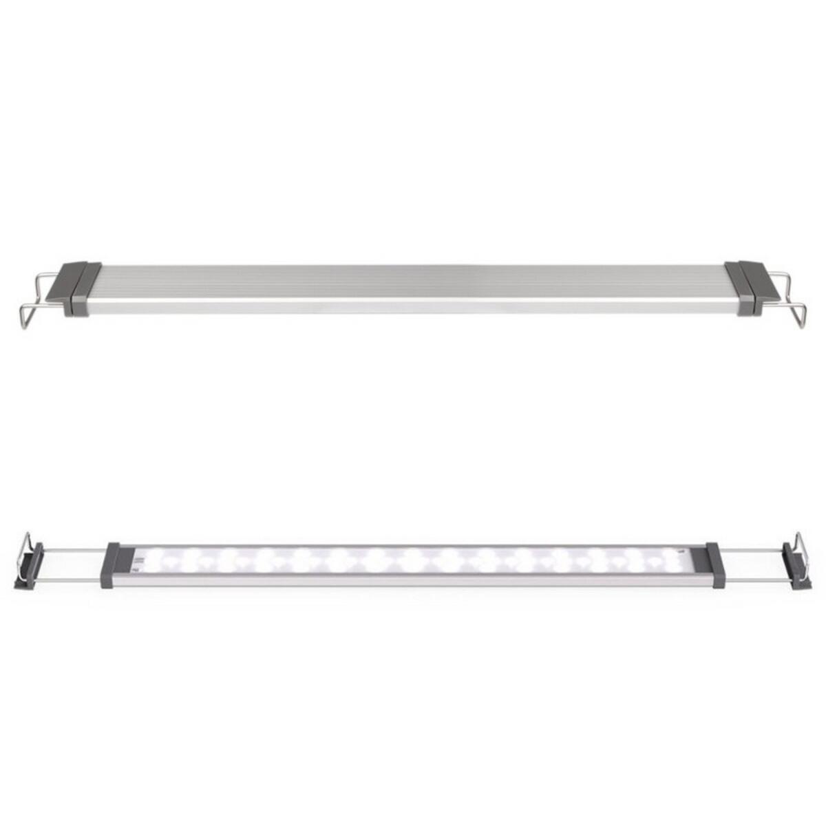 Світильник Chihiros W Series W120 WRGB LED 68 Вт, 5720 лм, IP67 для акваріума 112-132 см, Bluetooth