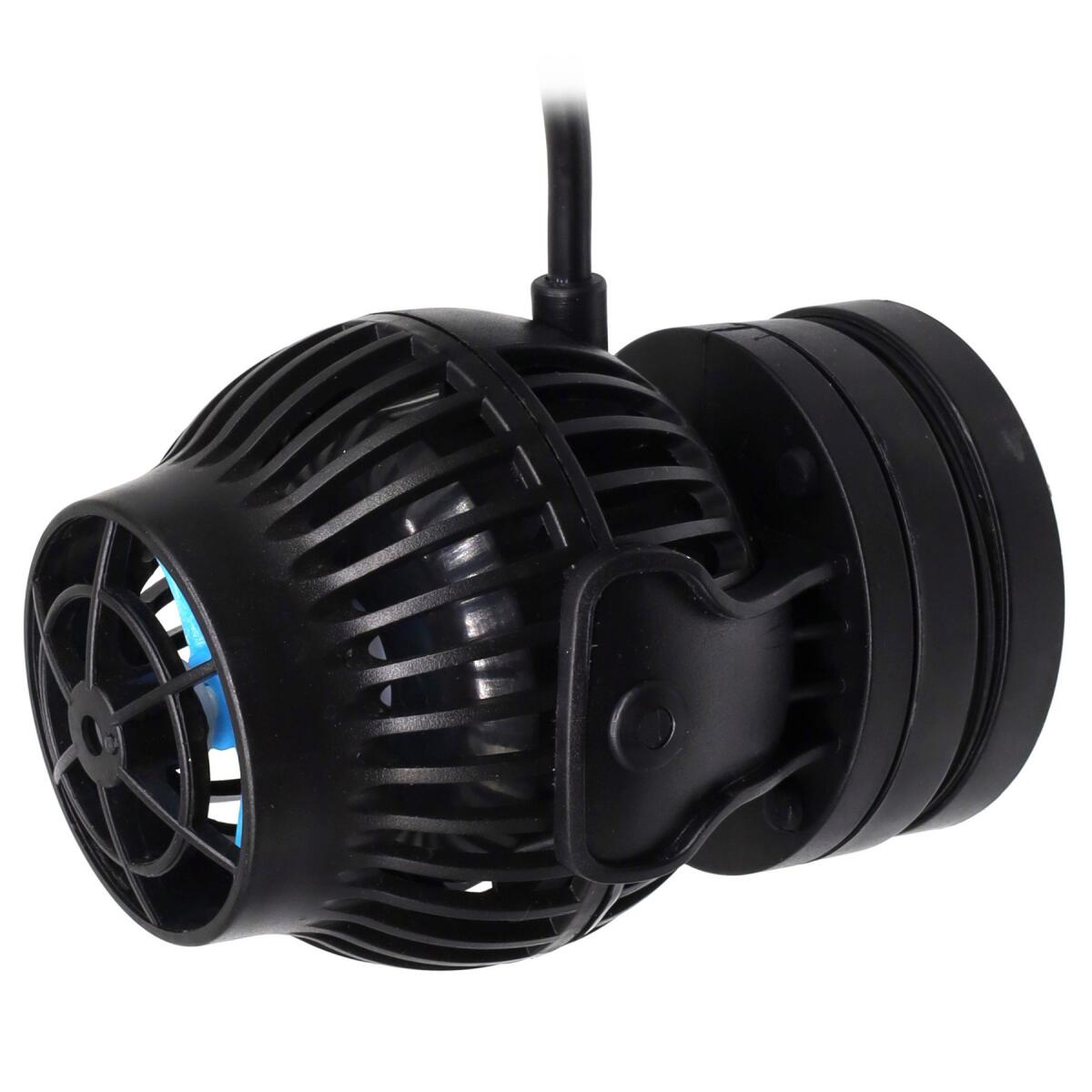 Помпа течії Aqua Nova NWM-16000 16000 л/год з контролером Wi-Fi для морського акваріума