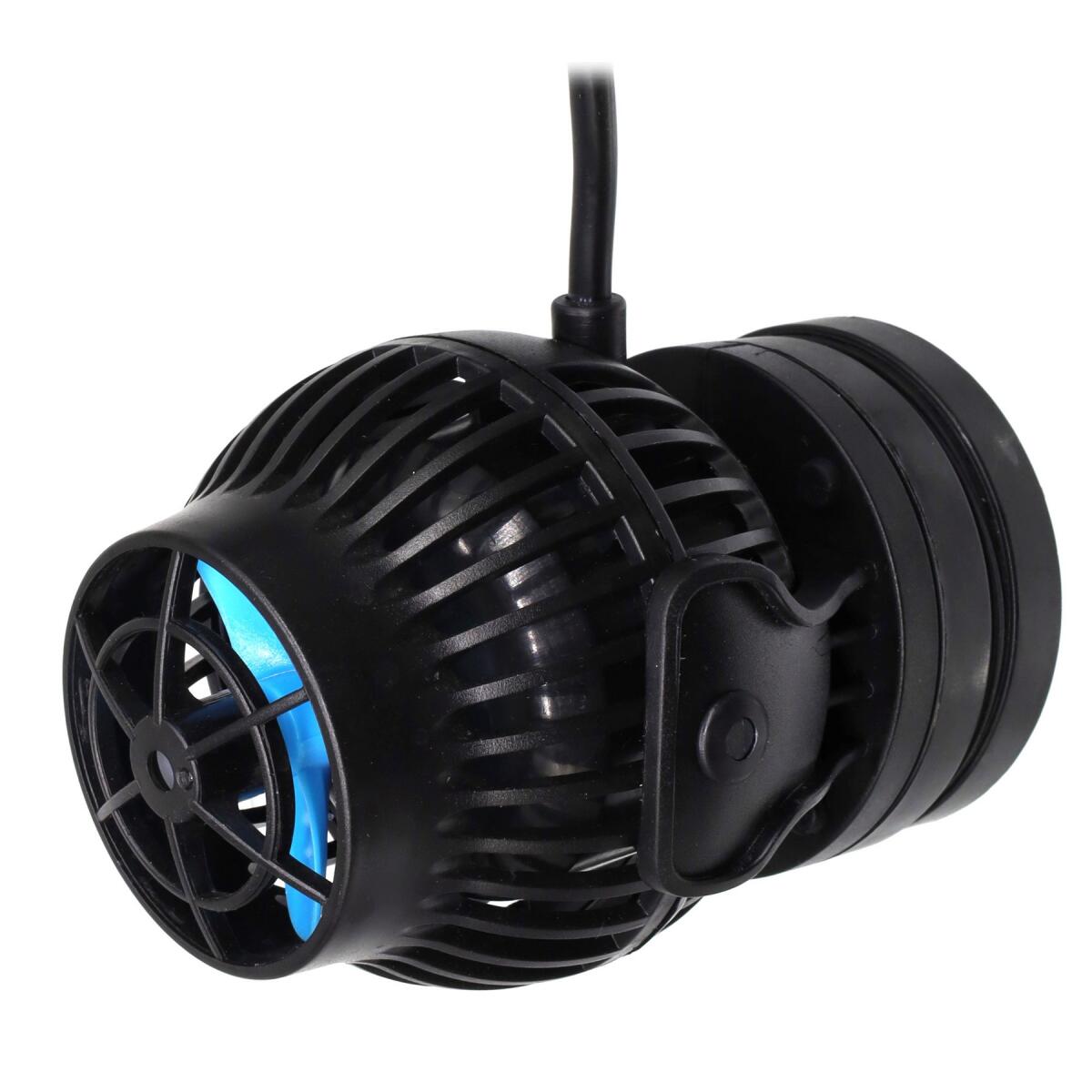 Помпа течії Aqua Nova NWM-16000 16000 л/год з контролером Wi-Fi для морського акваріума