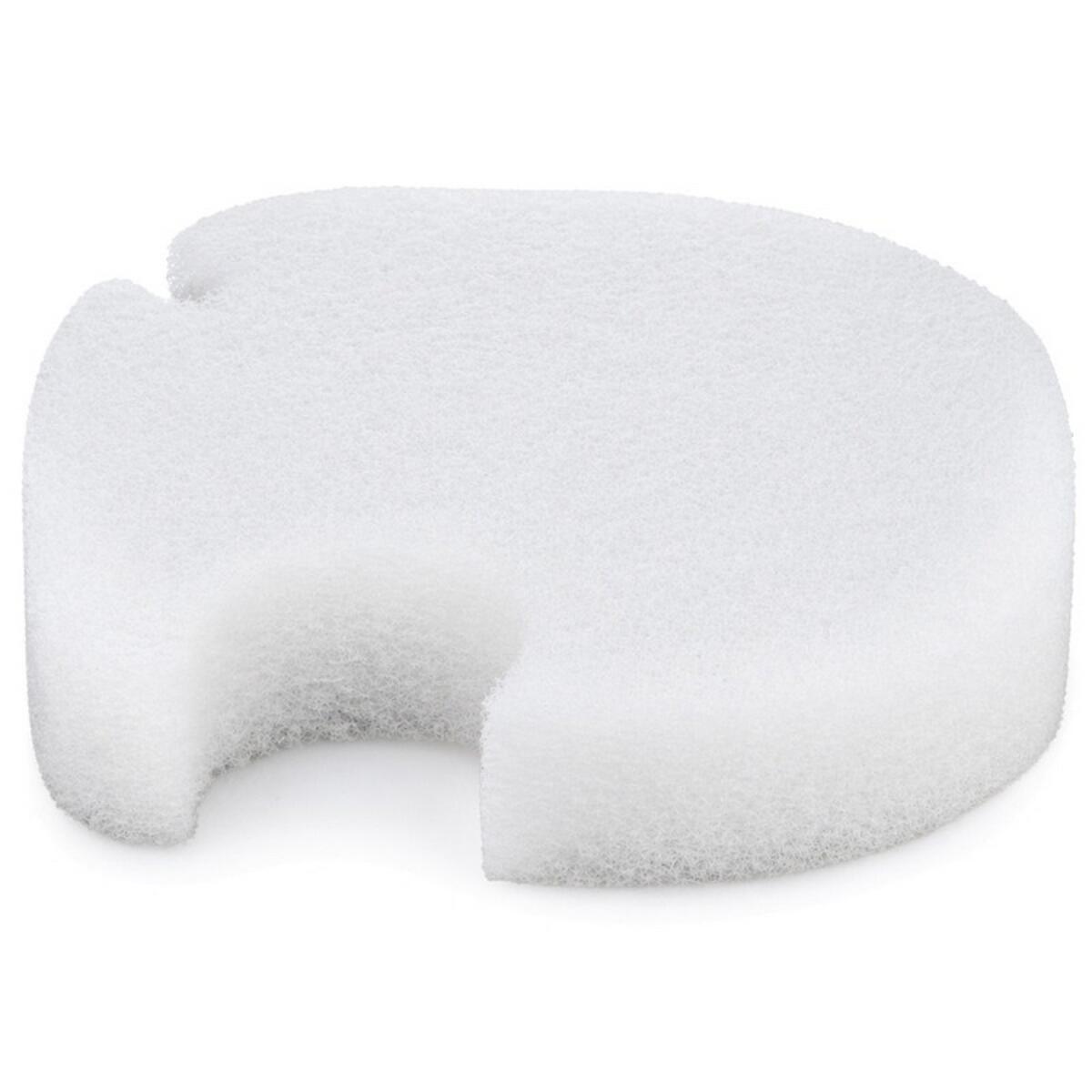 Синтепонова прокладка для зовнішнього фільтра Kruger Meier Fluxion Sponge 800/1000/1200