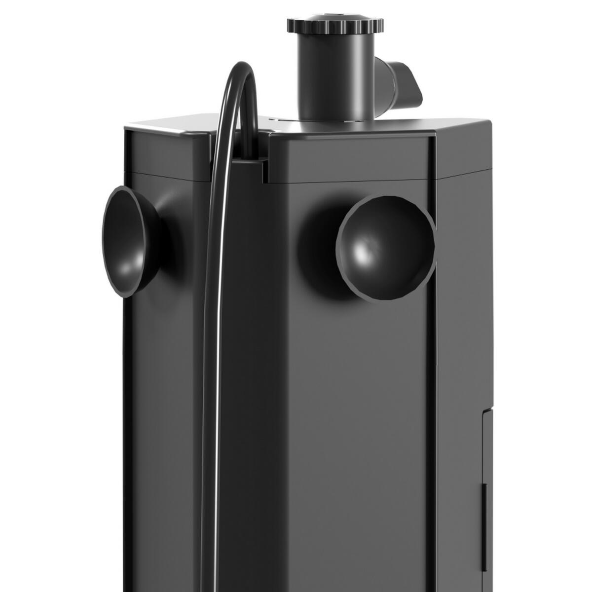 Внутрішній фільтр Dupla Clean Flow Filter 120 для акваріумів 80-120 л (79605)