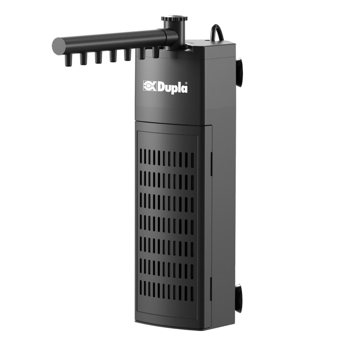 Внутрішній фільтр Dupla Clean Flow Filter 120 для акваріумів 80-120 л (79605)