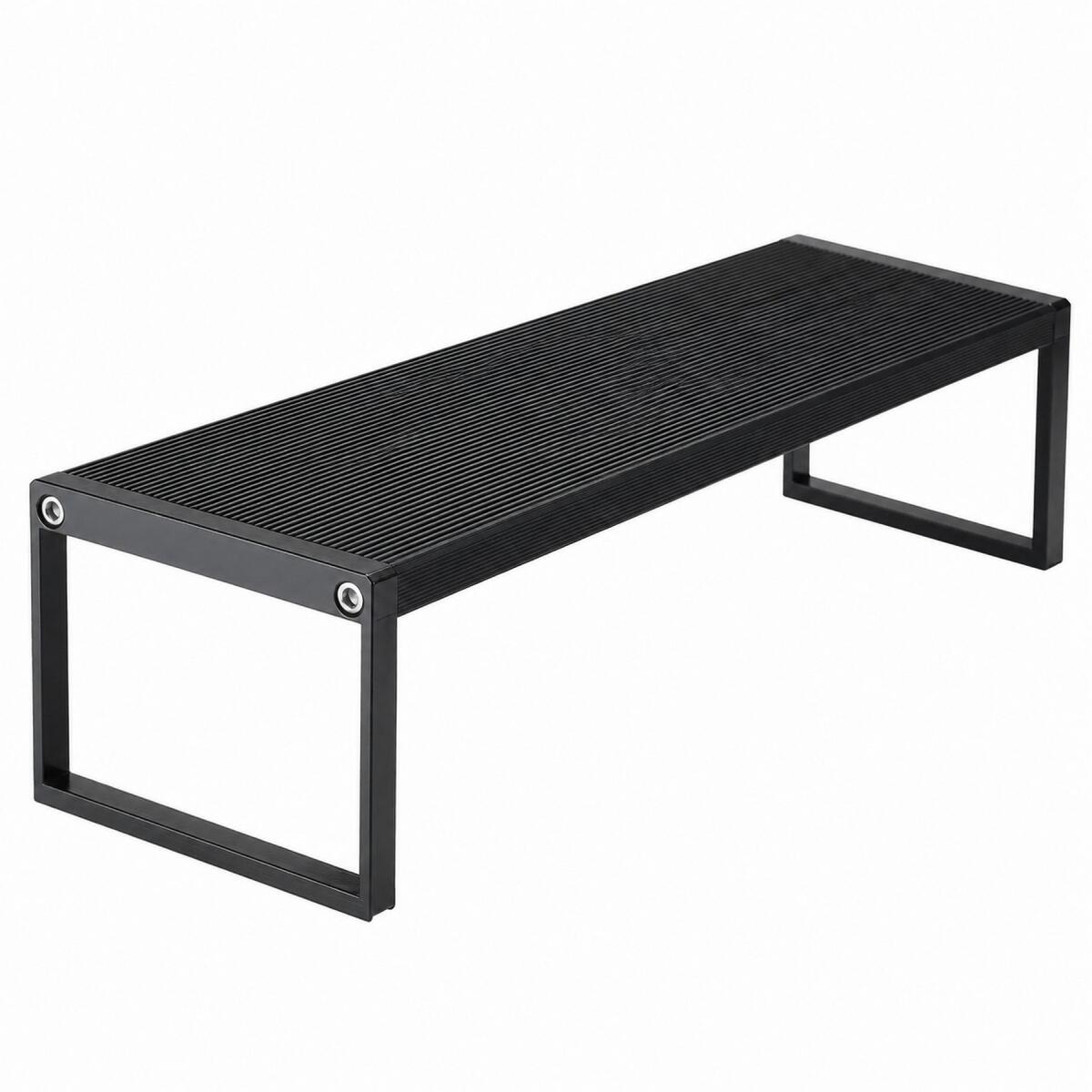 Світильник Chihiros WRGB SLIM 30 II LED Bluetooth 23W для акваріумів 30-45 см