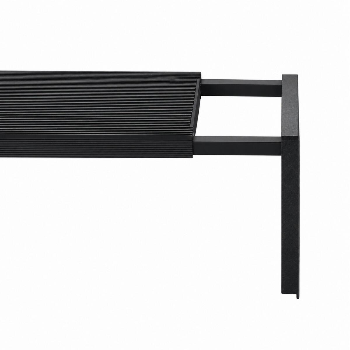 Світильник Chihiros WRGB SLIM 45 II LED Bluetooth 35W для акваріумів 45-60 см