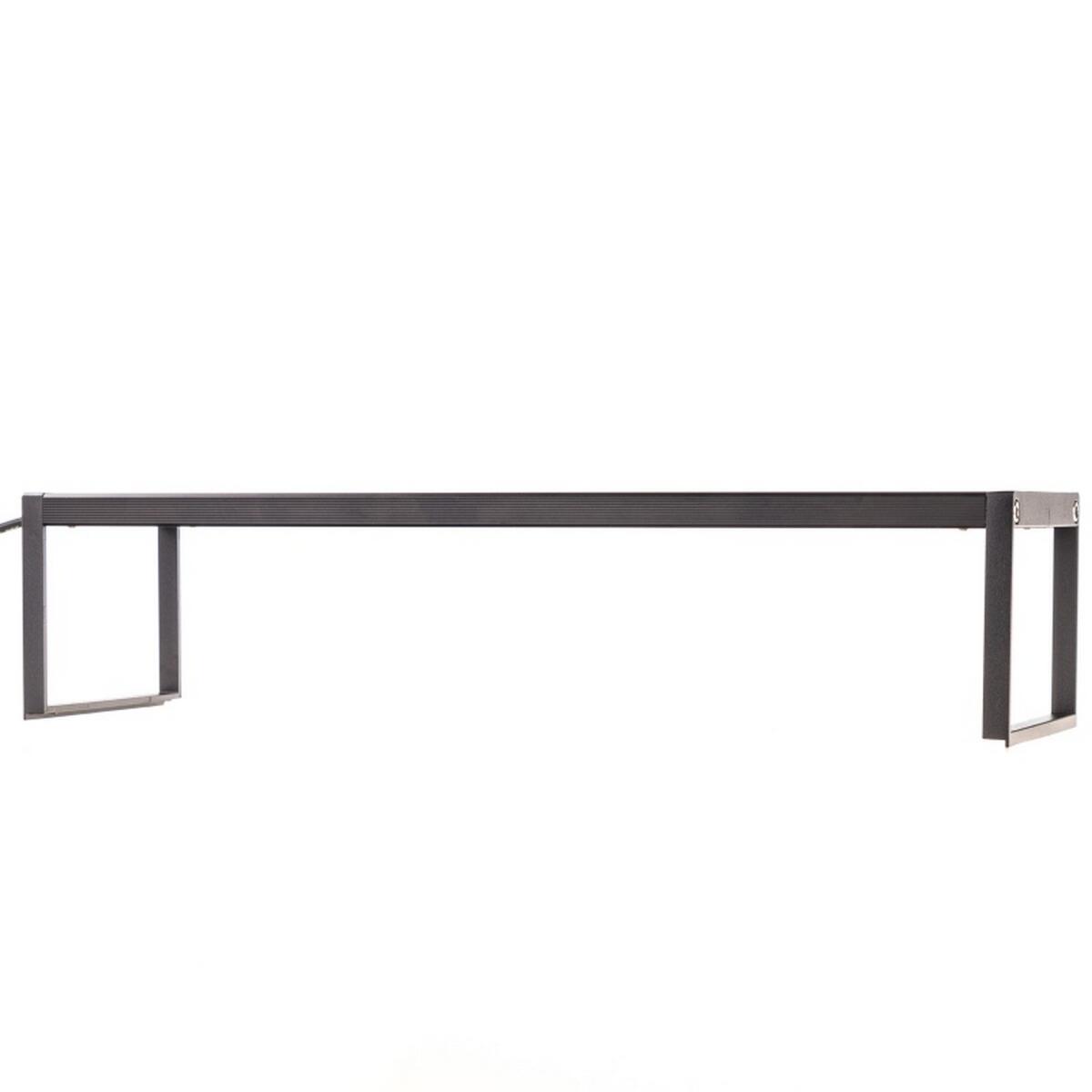 Світильник Chihiros WRGB SLIM 45 II LED Bluetooth 35W для акваріумів 45-60 см