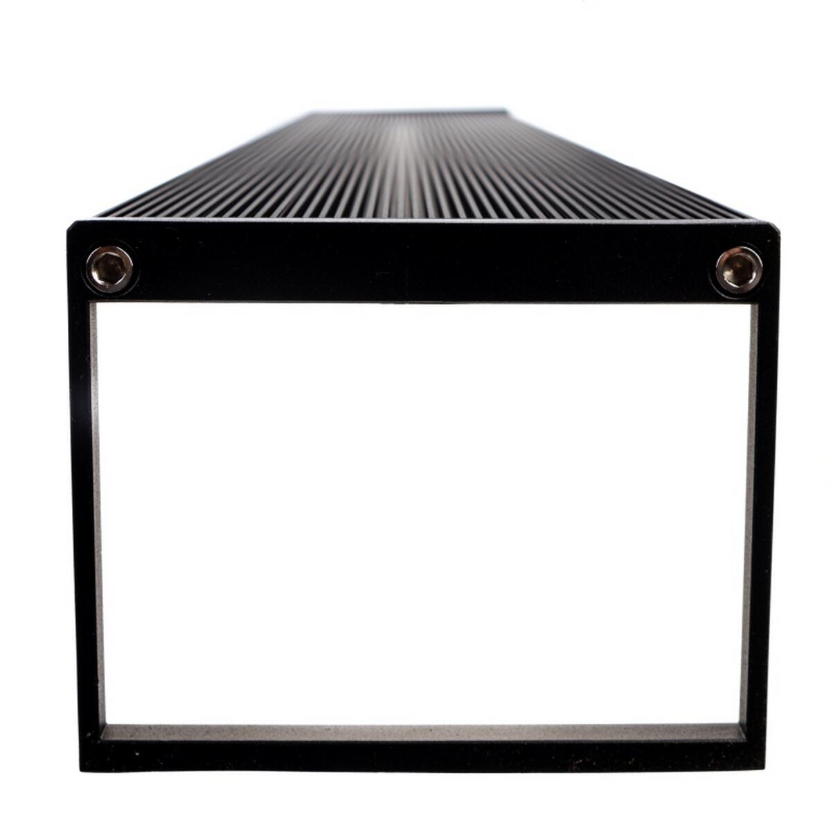 Світильник Chihiros WRGB SLIM 120 II LED Bluetooth 90W для акваріумів 120-140 см