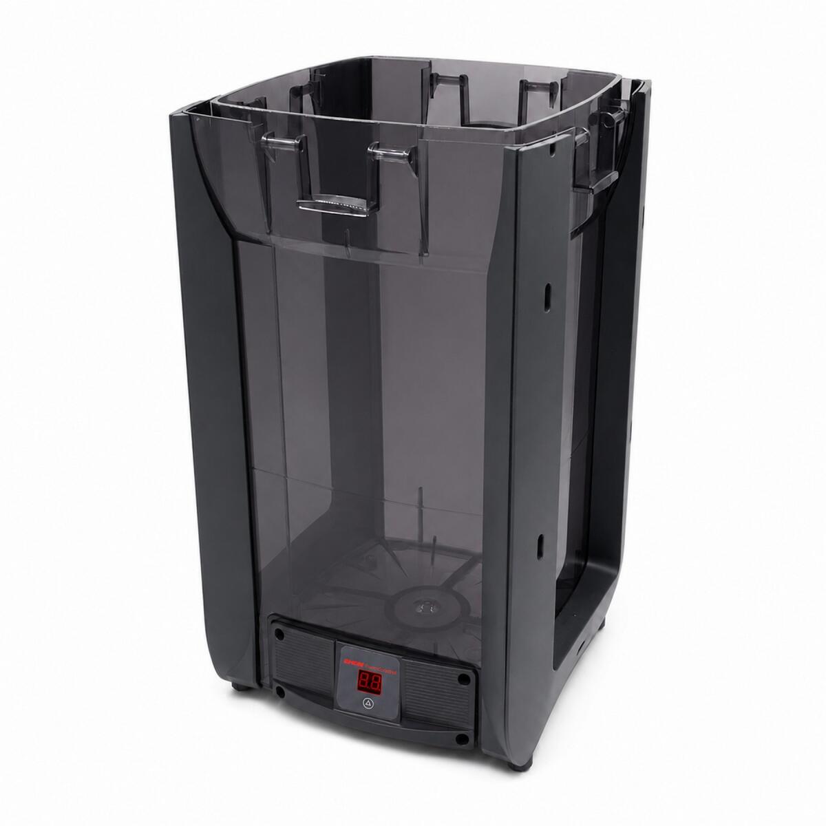 Каністра для Eheim professionel 5e 600T (2178) (7608138)