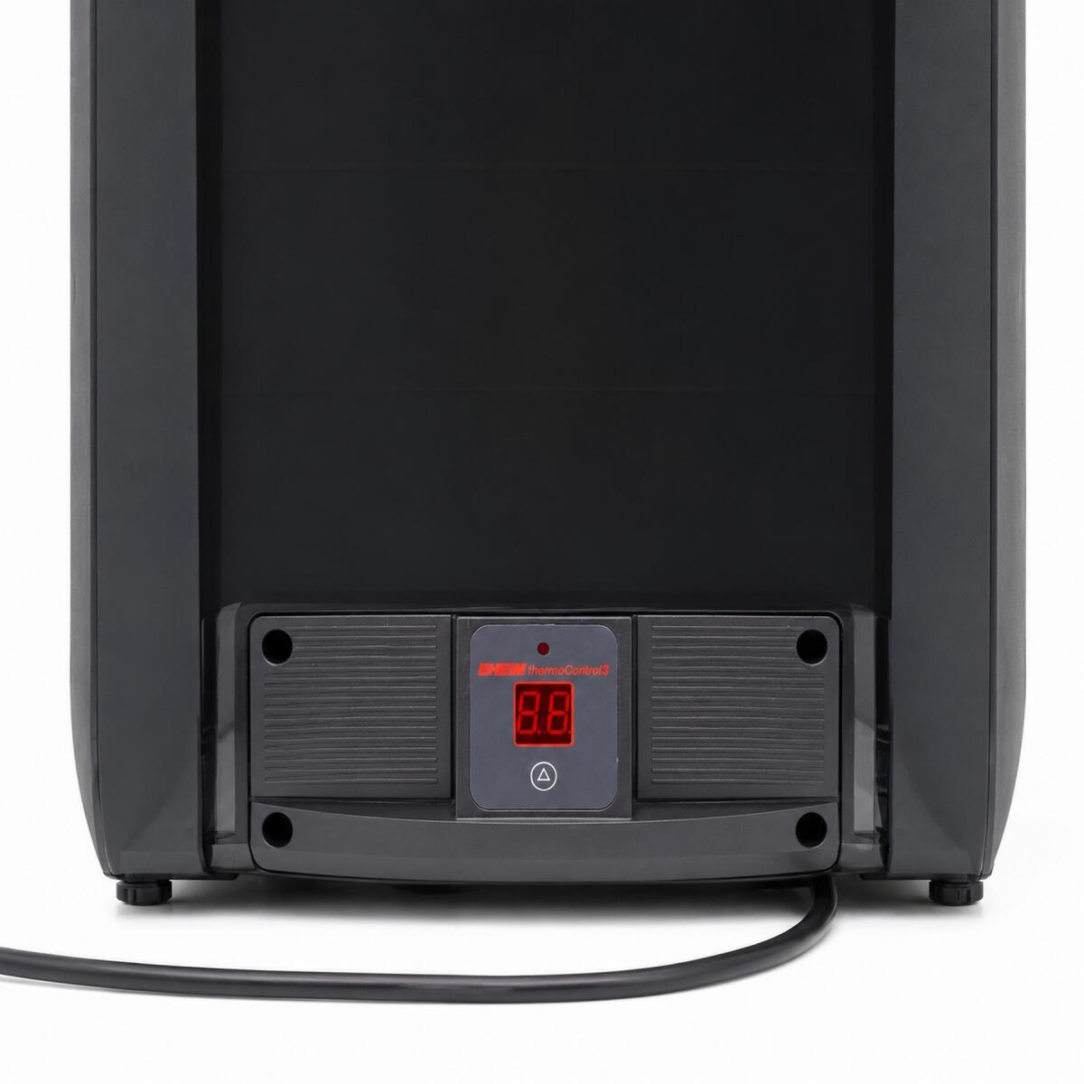 Каністра для Eheim professionel 5e 600T (2178) (7608138)