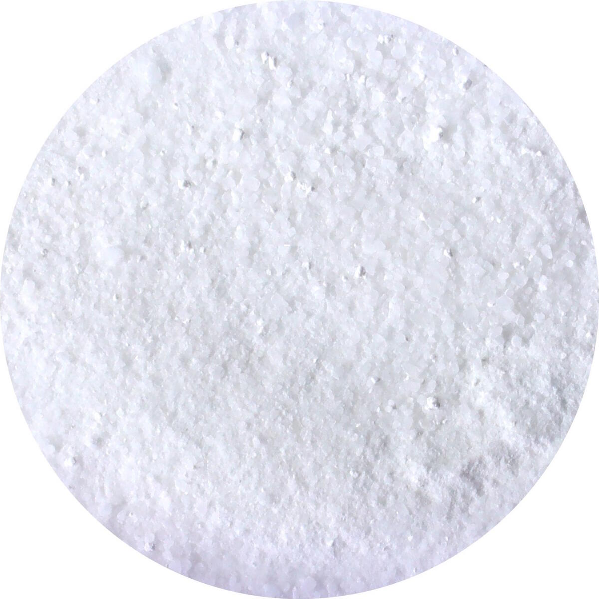 Сіль для морського акваріуму Aquaforest Sea Salt 25 кг для риб і м'яких коралів
