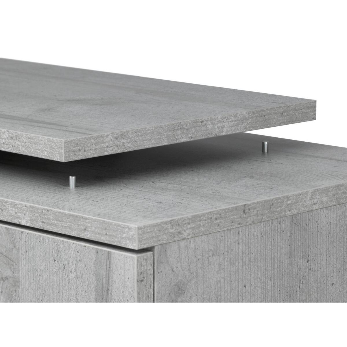 Акваріумна тумба EHEIM classcab legno 0220361 для aquaclass 30/66, aquafamily 66