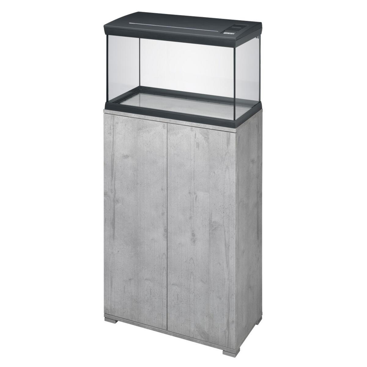 Акваріумна тумба EHEIM classcab legno 0220361 для aquaclass 30/66, aquafamily 66