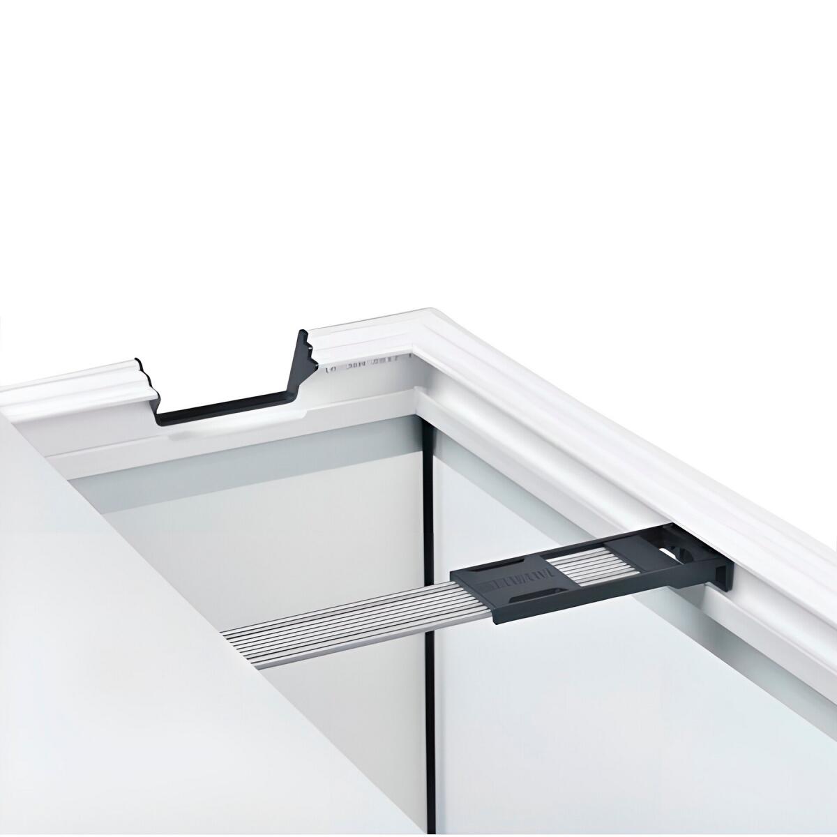Акваріумний комплект Eheim vivaline LED 240 1x16.3W (LED) arctic/wood з тумбою (0613064)