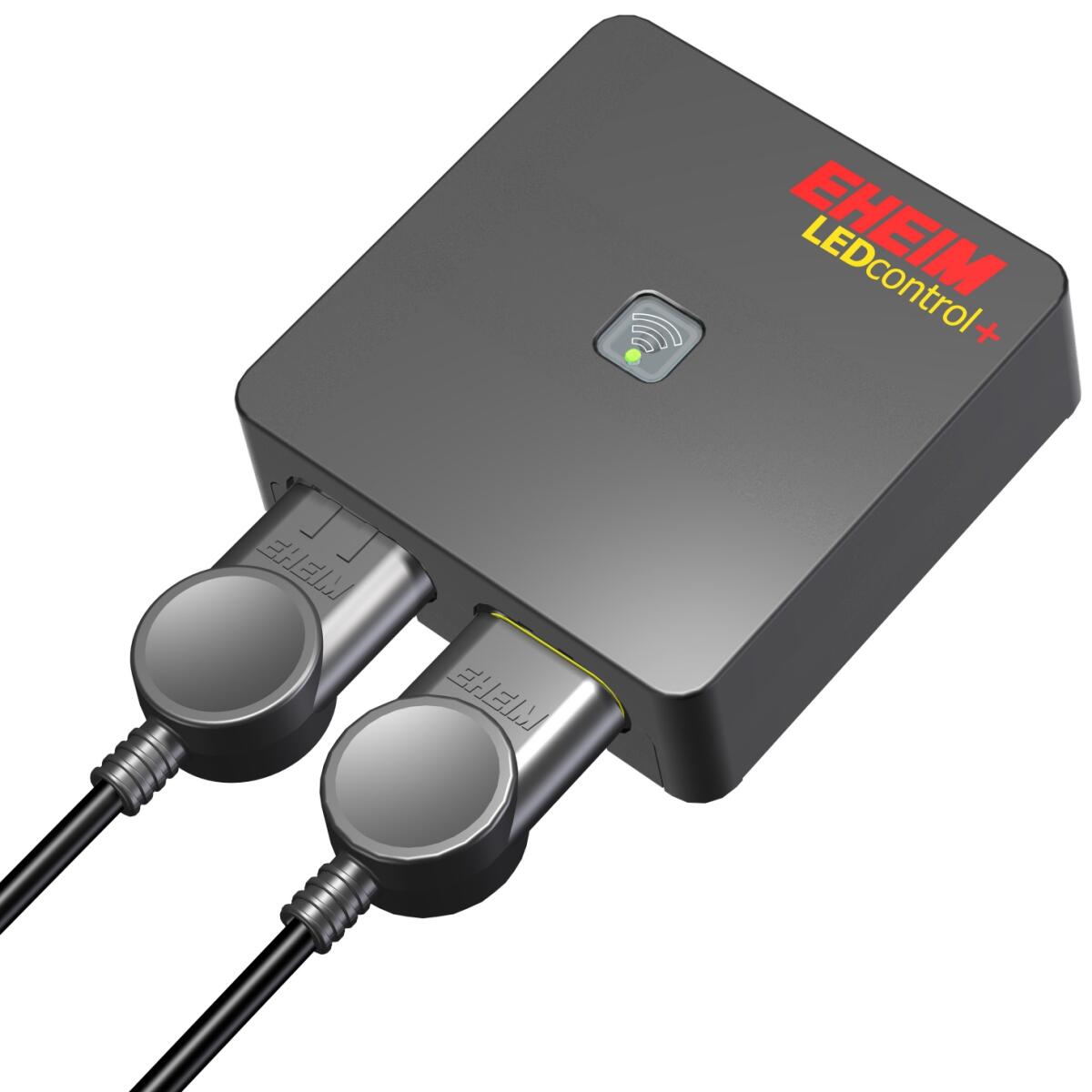 Контролер Wi-Fi Eheim Wireless LED Controller 24В для powerLED+ (4200140)