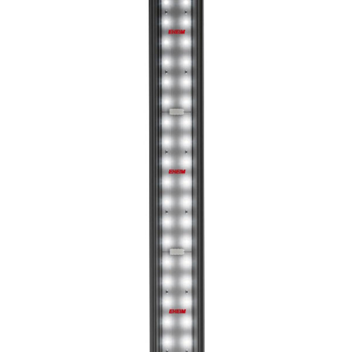 Світильник для прісноводних акваріумів Eheim powerLED+ fresh daylight 787-951мм 21,8W (4254011)