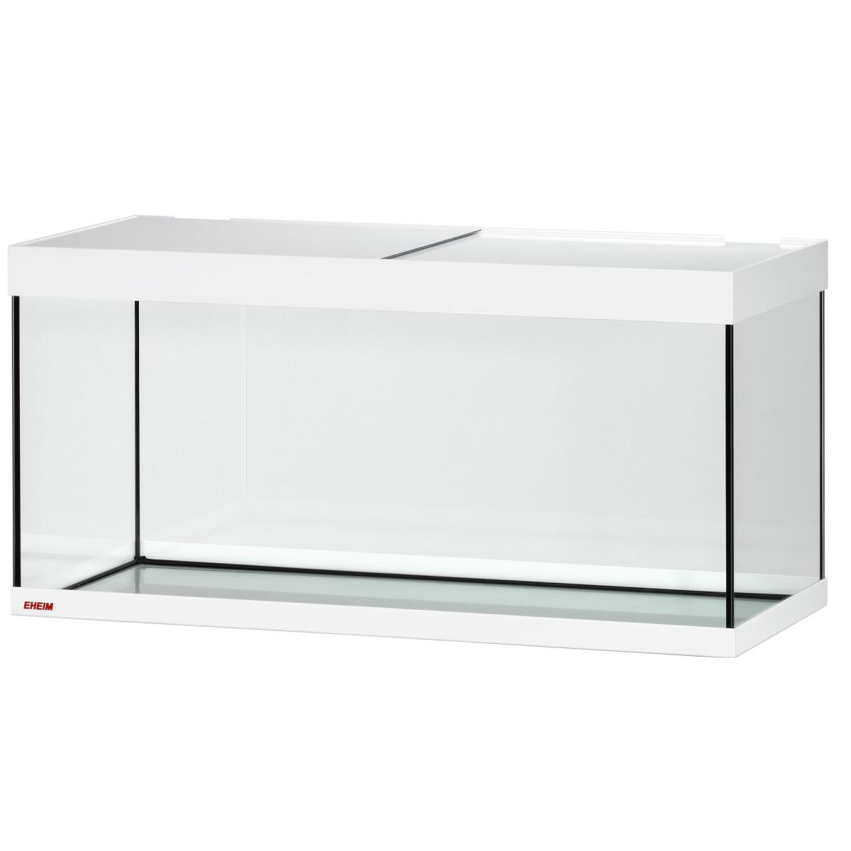 Акваріум Eheim vivaline LED 180 1x13.4W (LED) білий без тумби (0613053)