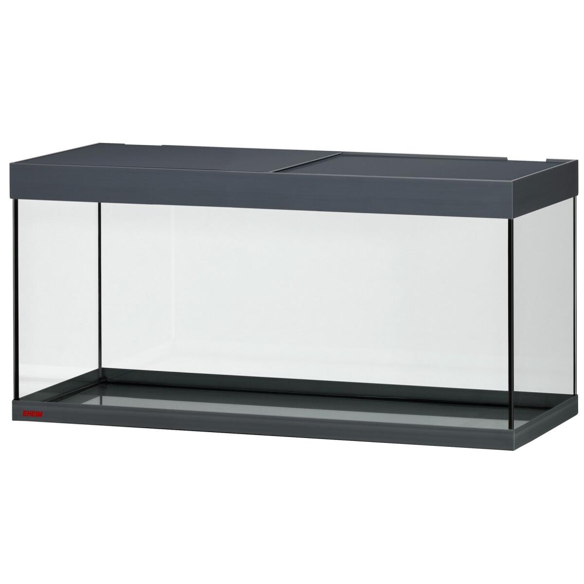 Акваріум Eheim vivaline LED 180 1x13.4W (LED) антрацитовий без тумби (0613059)