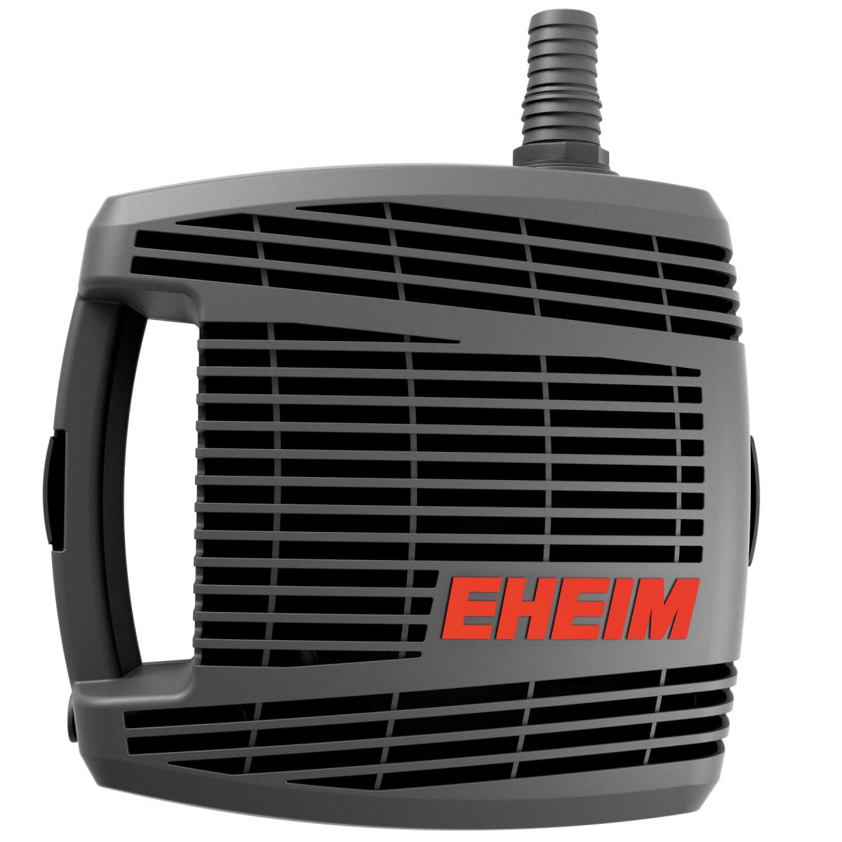 Насос прудовый Eheim FLOW3500 3200л/ч. (5110010)