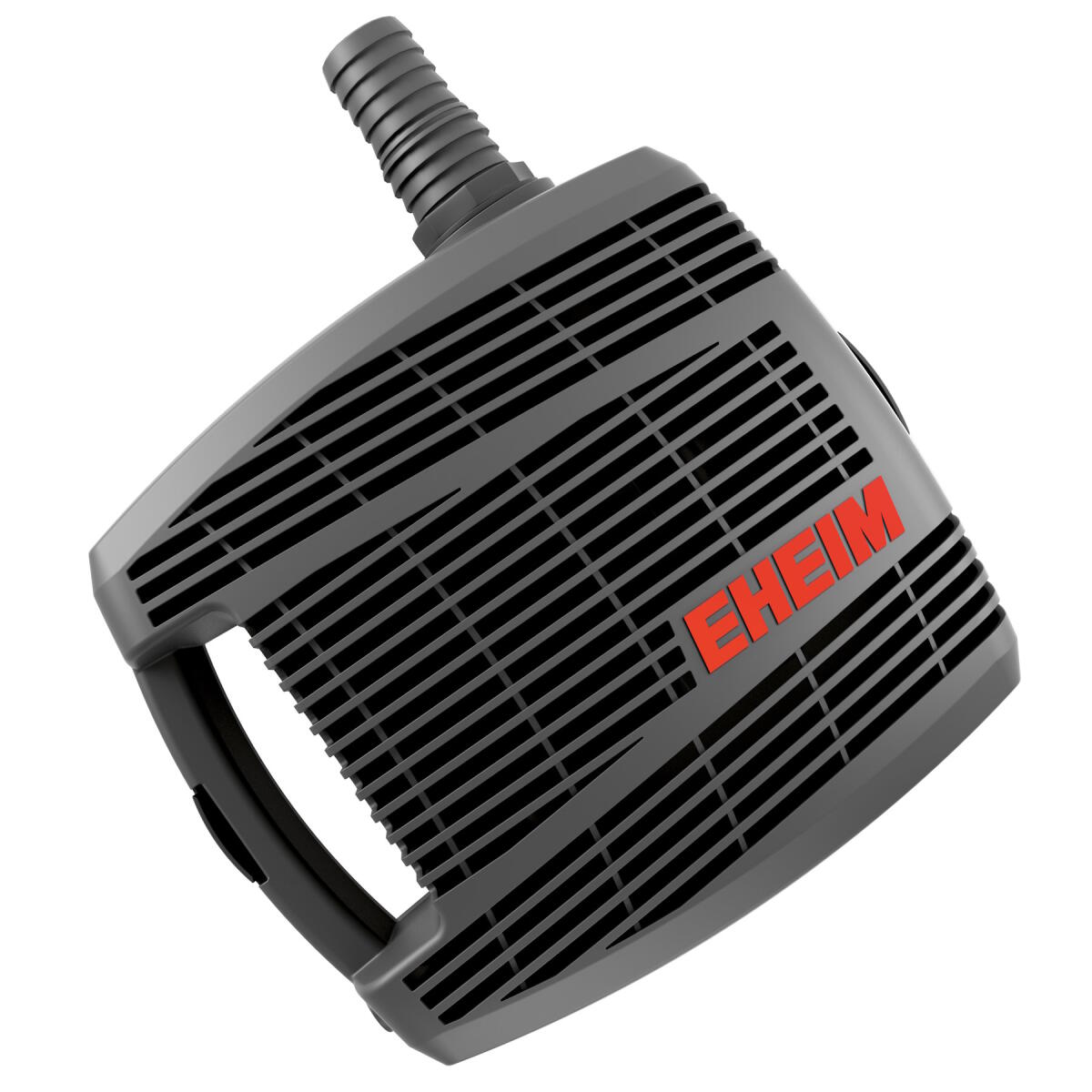 Насос прудовый Eheim FLOW9000 9200л/ч. (5113010)