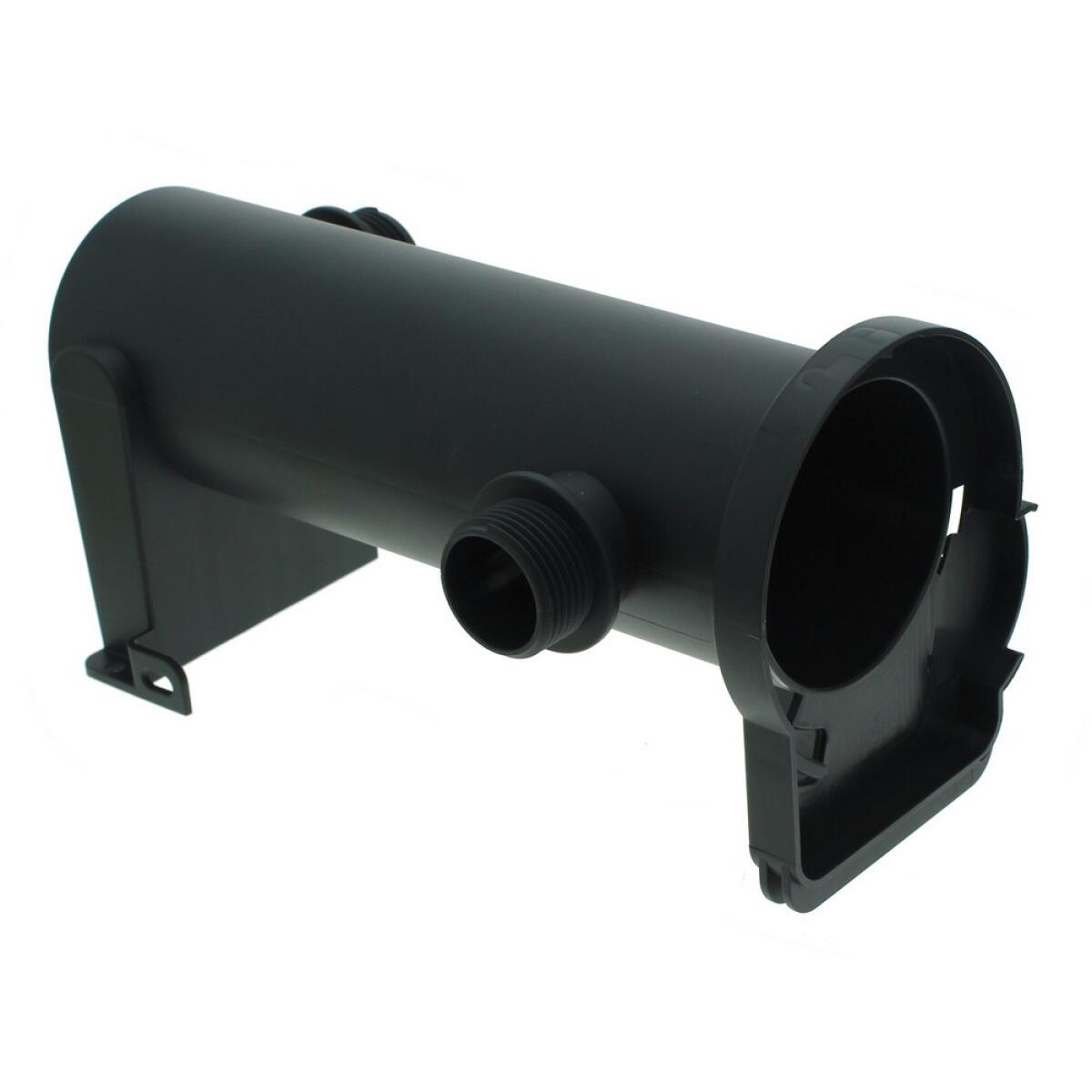 Стерилізатор ставковий Eheim CLEARUVC-7 (5300010)