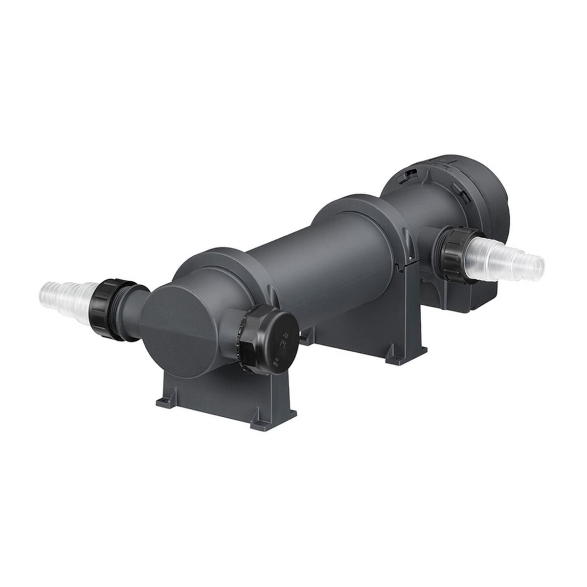 Стерилізатор ставковий Eheim CLEARUVC-24 (5304010)