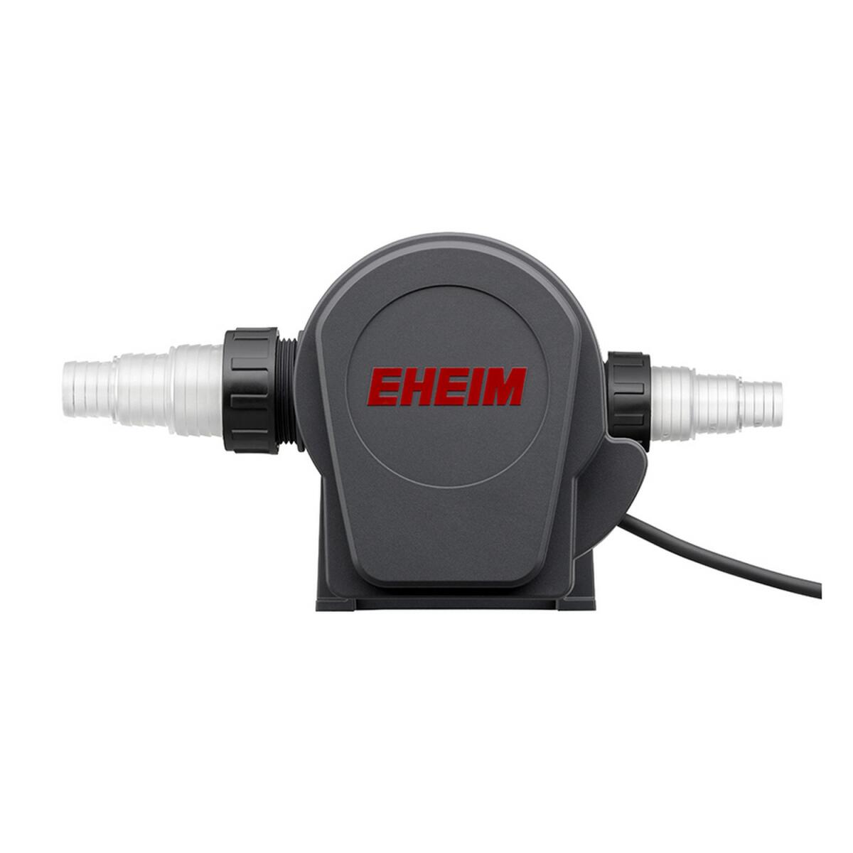 Стерилізатор ставковий Eheim CLEARUVC-36 (5305010)