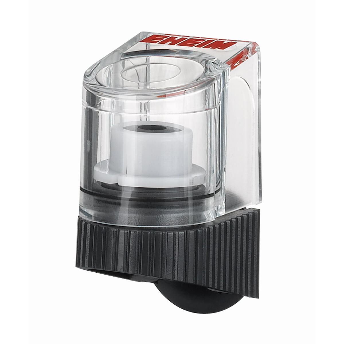 Комплект СО2 Eheim CO2SET600 Complete set 2000г (6063600)