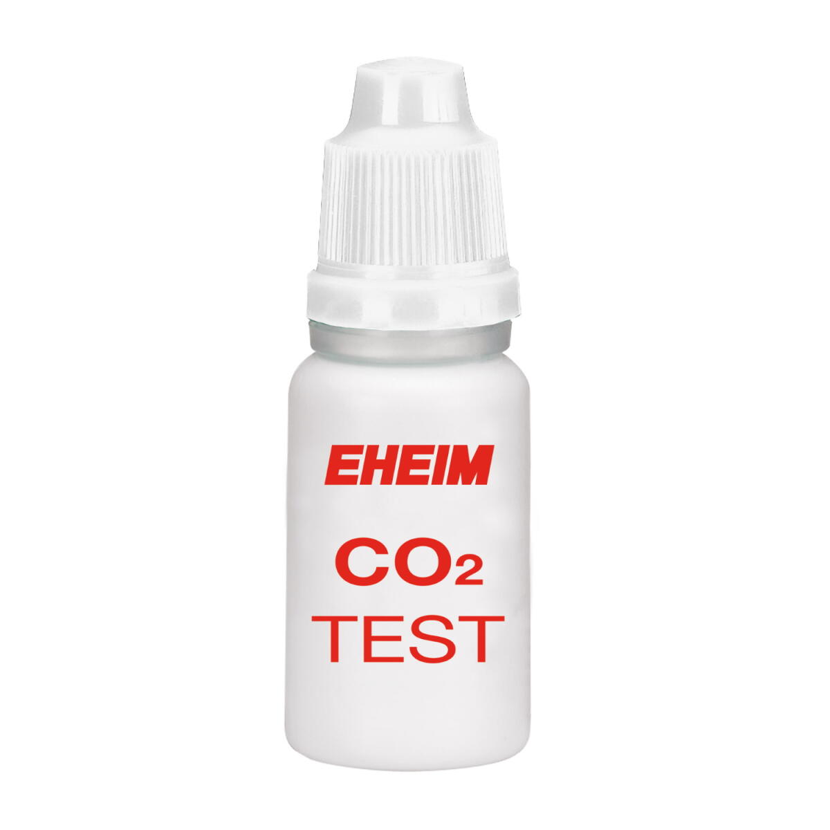 Комплект СО2 Eheim CO2SET600 Complete set 2000г (6063600)