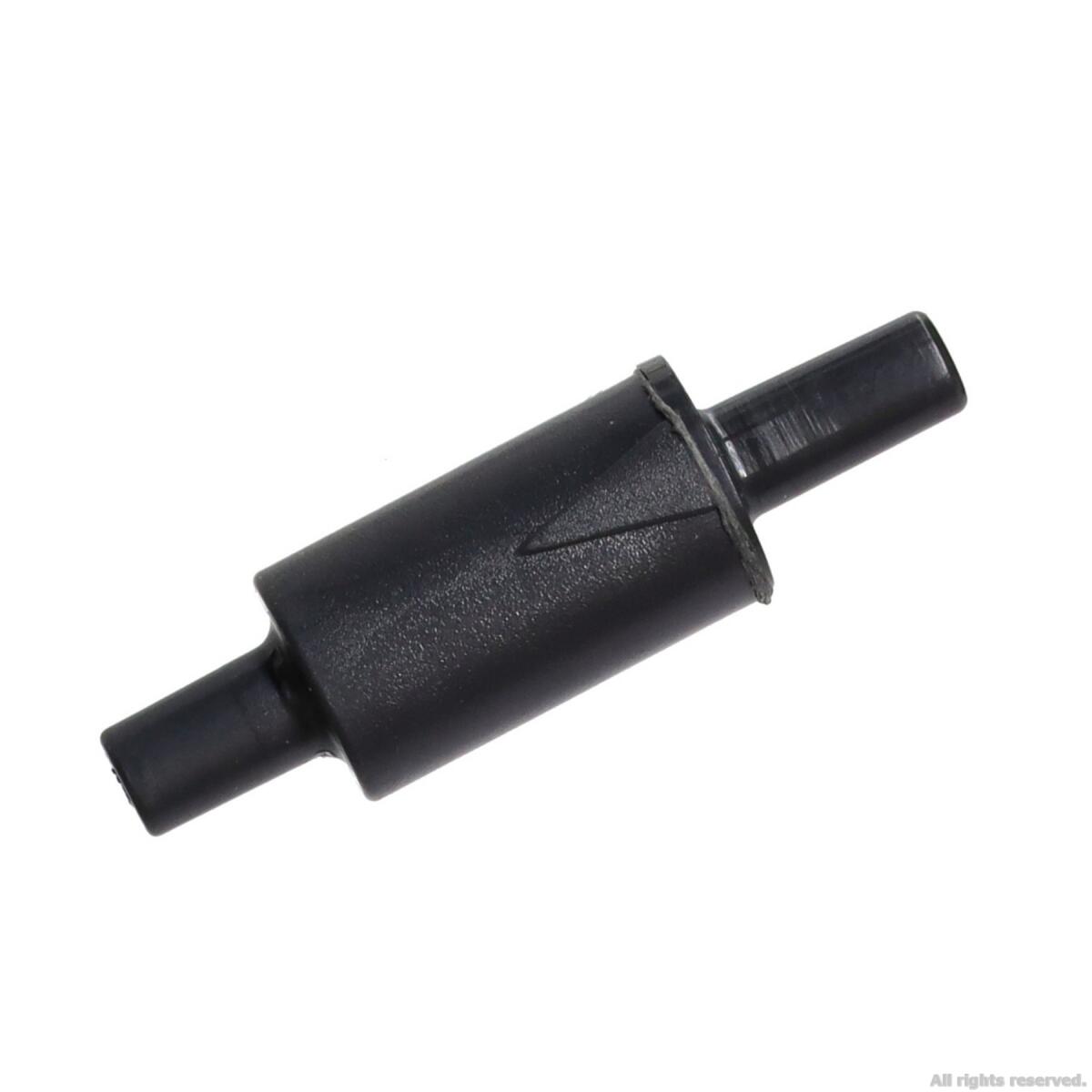 Електроклапан Eheim CO2 magnetic valve 220в. (6064210)