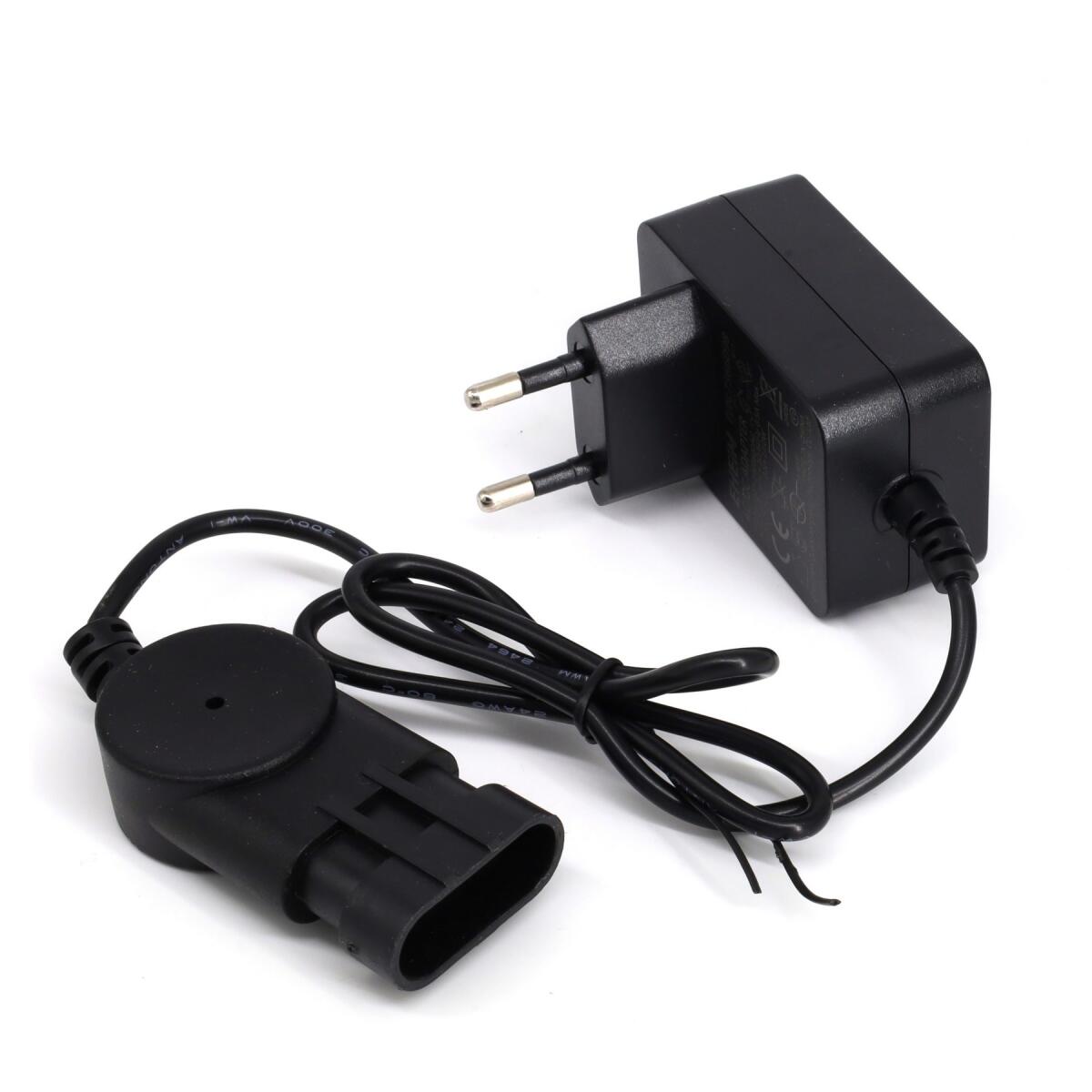 Електроклапан Eheim CO2 magnetic valve 220в. (6064210)