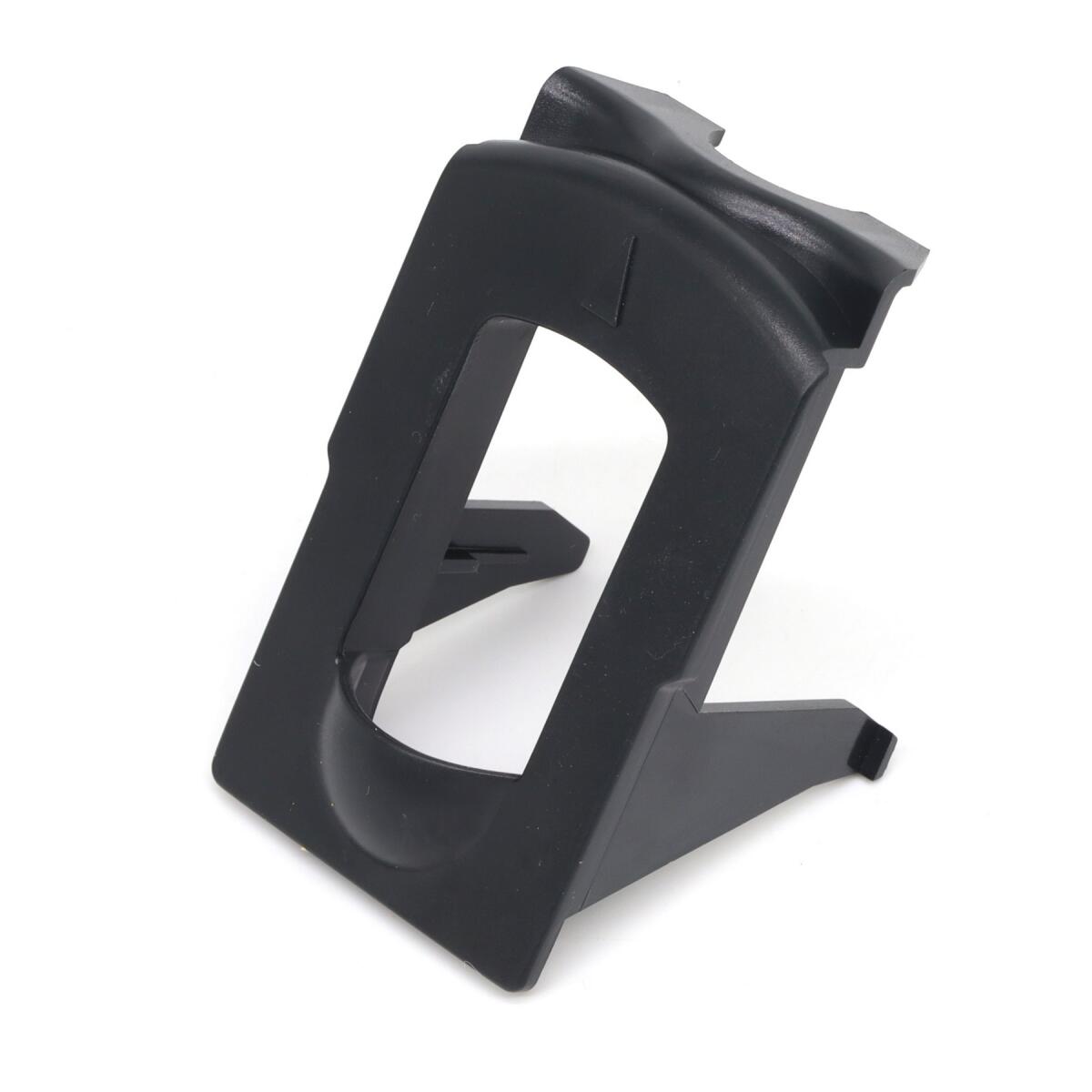 Крышка индикатора потока для Eheim Professionel 3 1200 XL (2080/2180) (7209208)