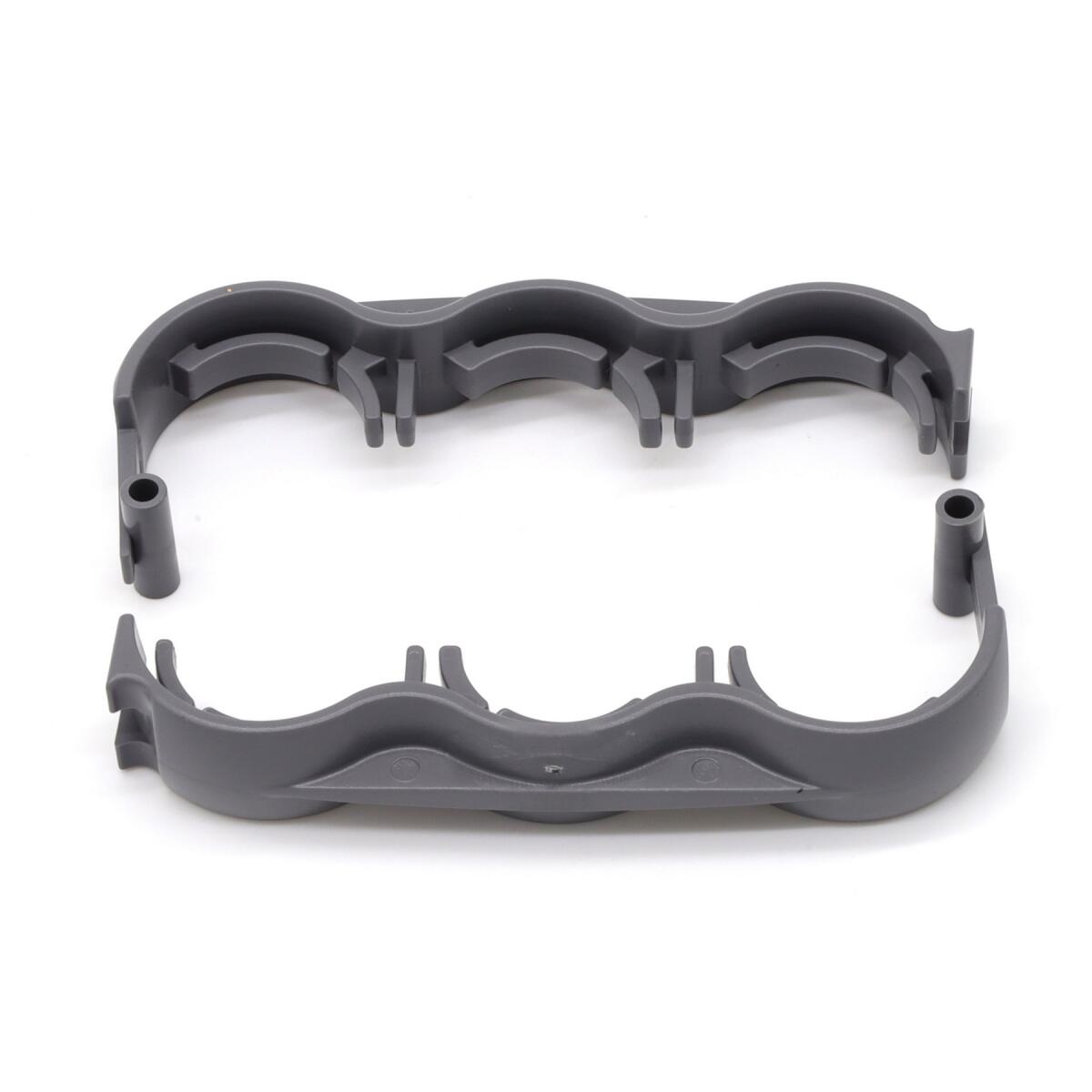 Фиксатор шлангов для Eheim Professionel 3 1200XL (2080/2180) (7209358)